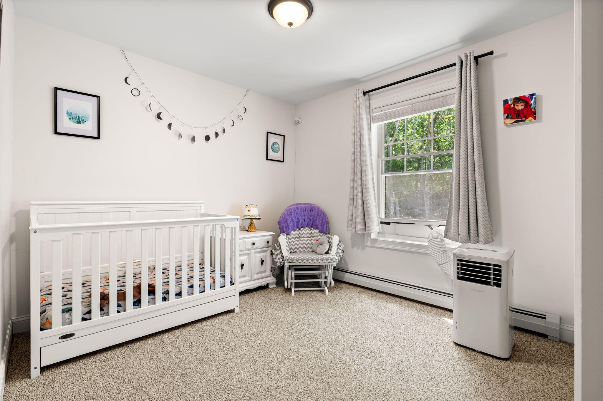 240 Guinea Road Biddeford, ME 04005 - Photo 19 of 33 17-web-or-mls-LLP_MWC03473