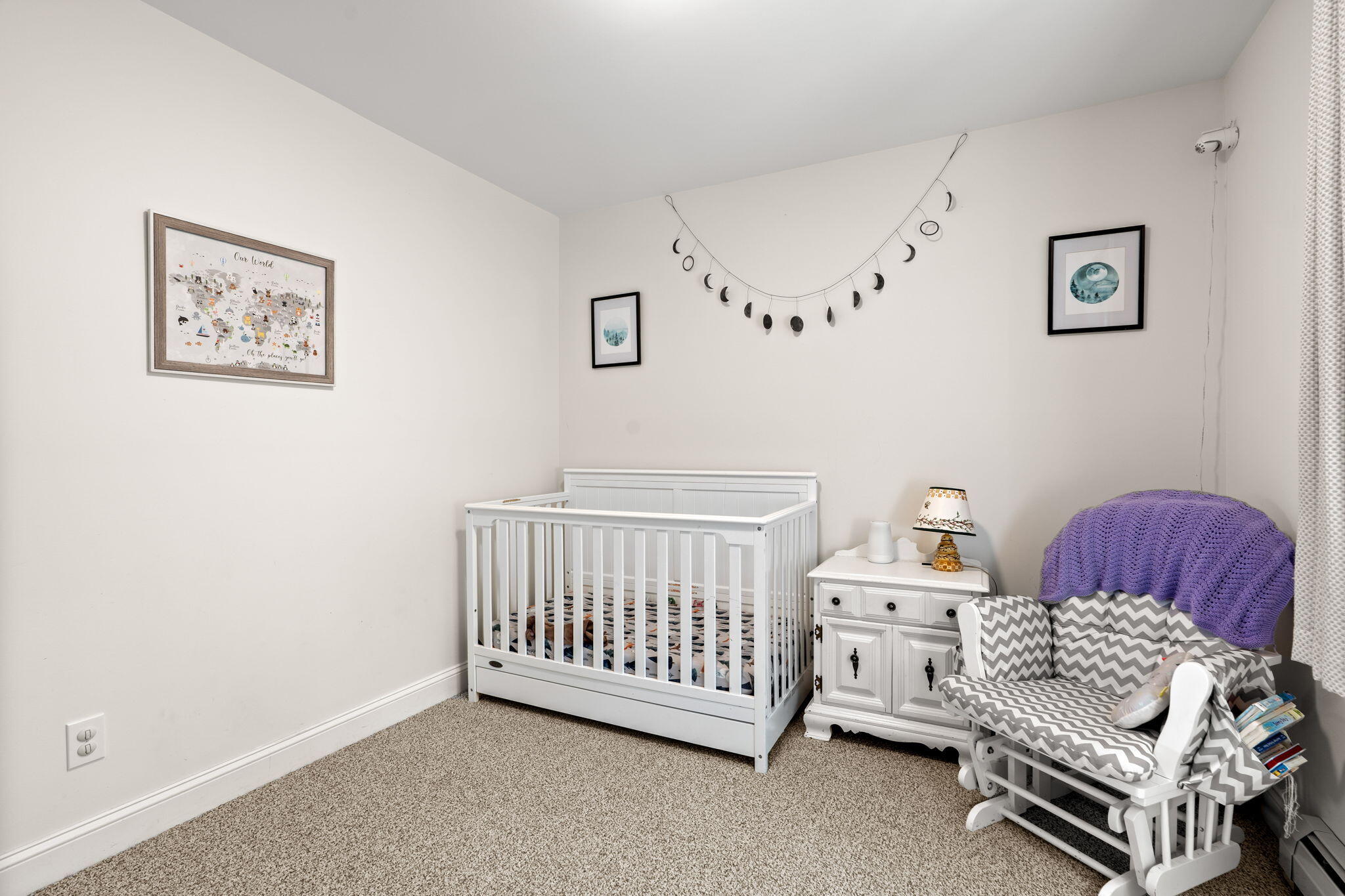 240 Guinea Road Biddeford, ME 04005 - Photo 20 of 33 19-web-or-mls-LLP_MWC03483