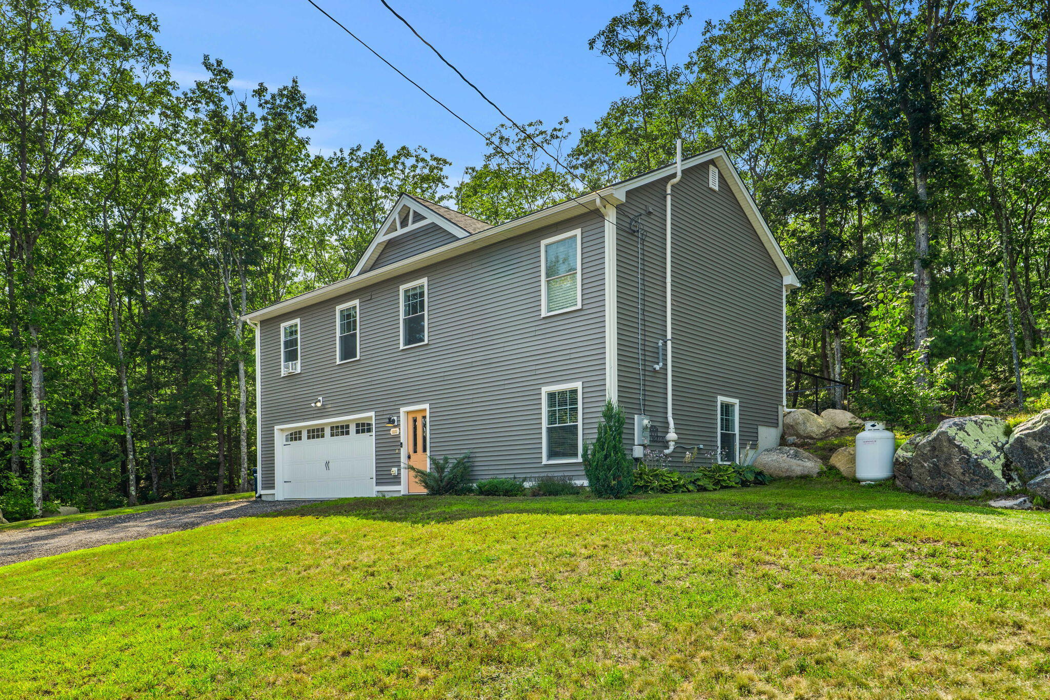 240 Guinea Road Biddeford, ME 04005 - Photo 2 of 33 1-web-or-mls-LLP_MWC03611