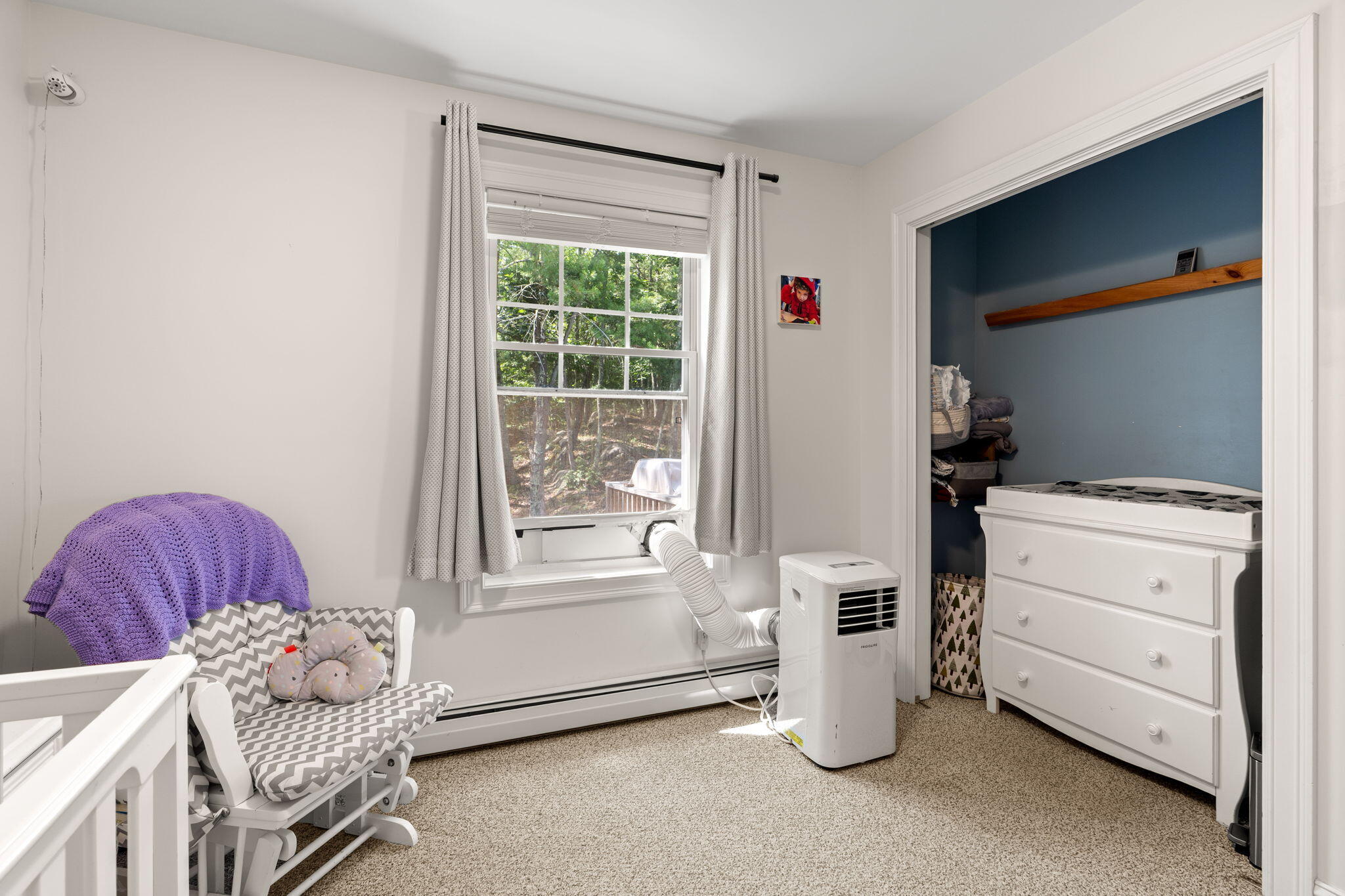 240 Guinea Road Biddeford, ME 04005 - Photo 21 of 33 18-web-or-mls-LLP_MWC03478