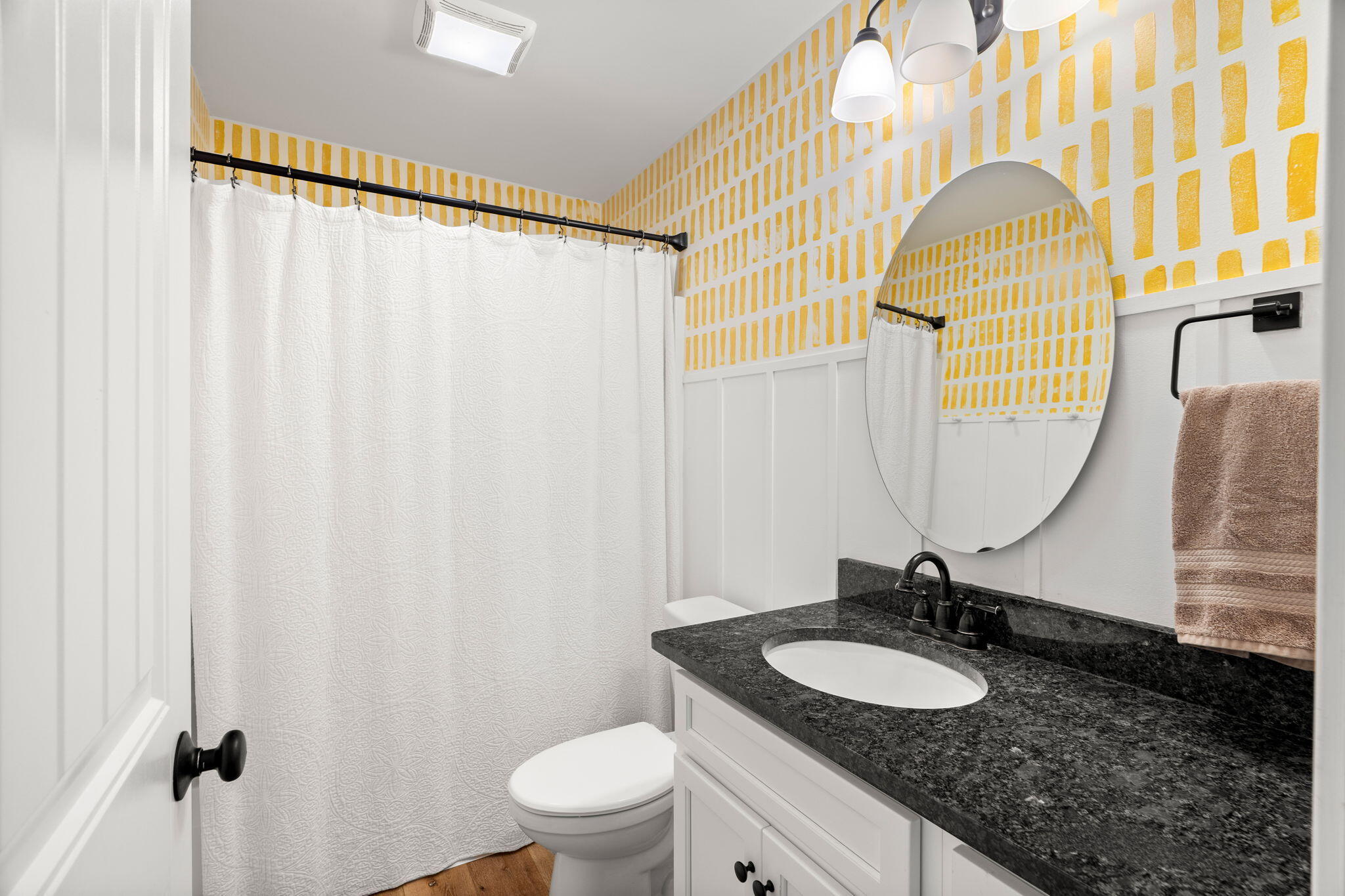 240 Guinea Road Biddeford, ME 04005 - Photo 22 of 33 25-web-or-mls-LLP_MWC03523