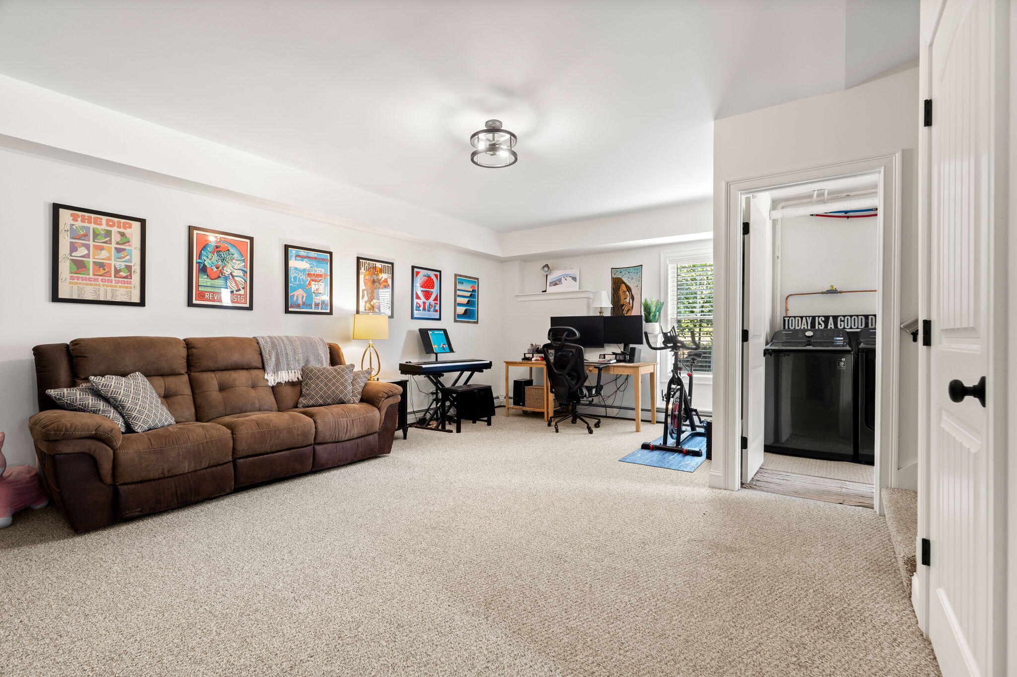 240 Guinea Road Biddeford, ME 04005 - Photo 23 of 33 10-web-or-mls-LLP_MWC03438