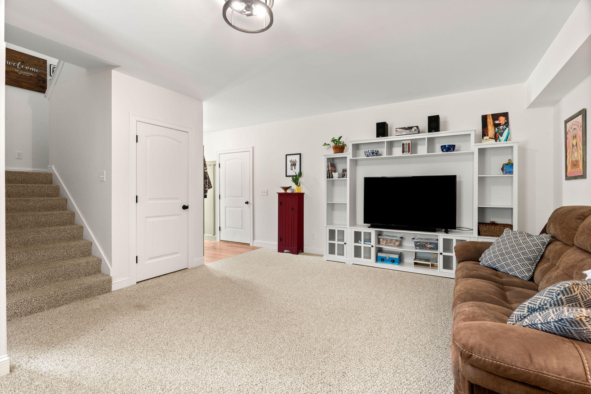 240 Guinea Road Biddeford, ME 04005 - Photo 24 of 33 11-web-or-mls-LLP_MWC03443