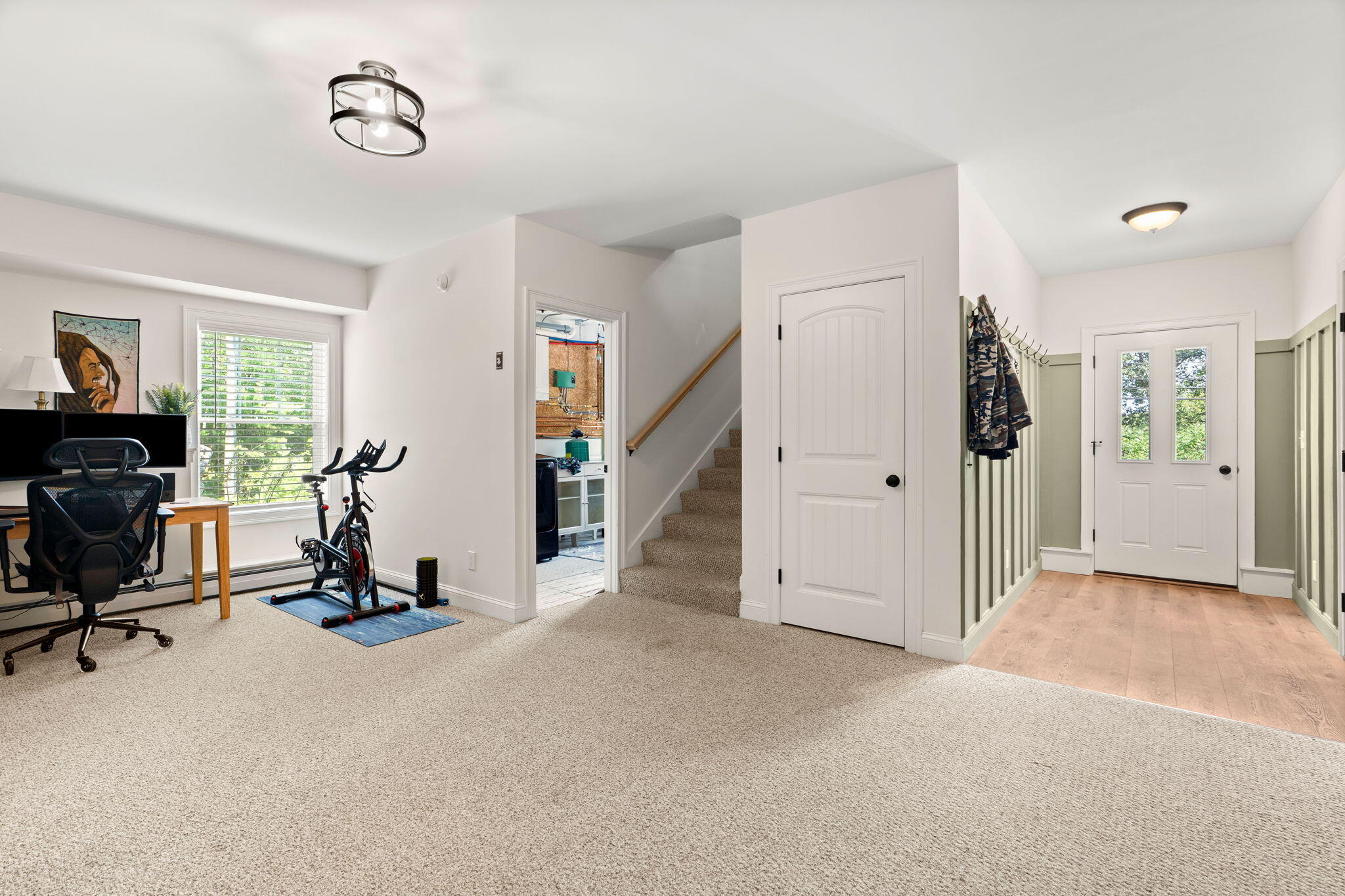 240 Guinea Road Biddeford, ME 04005 - Photo 25 of 33 12-web-or-mls-LLP_MWC03448