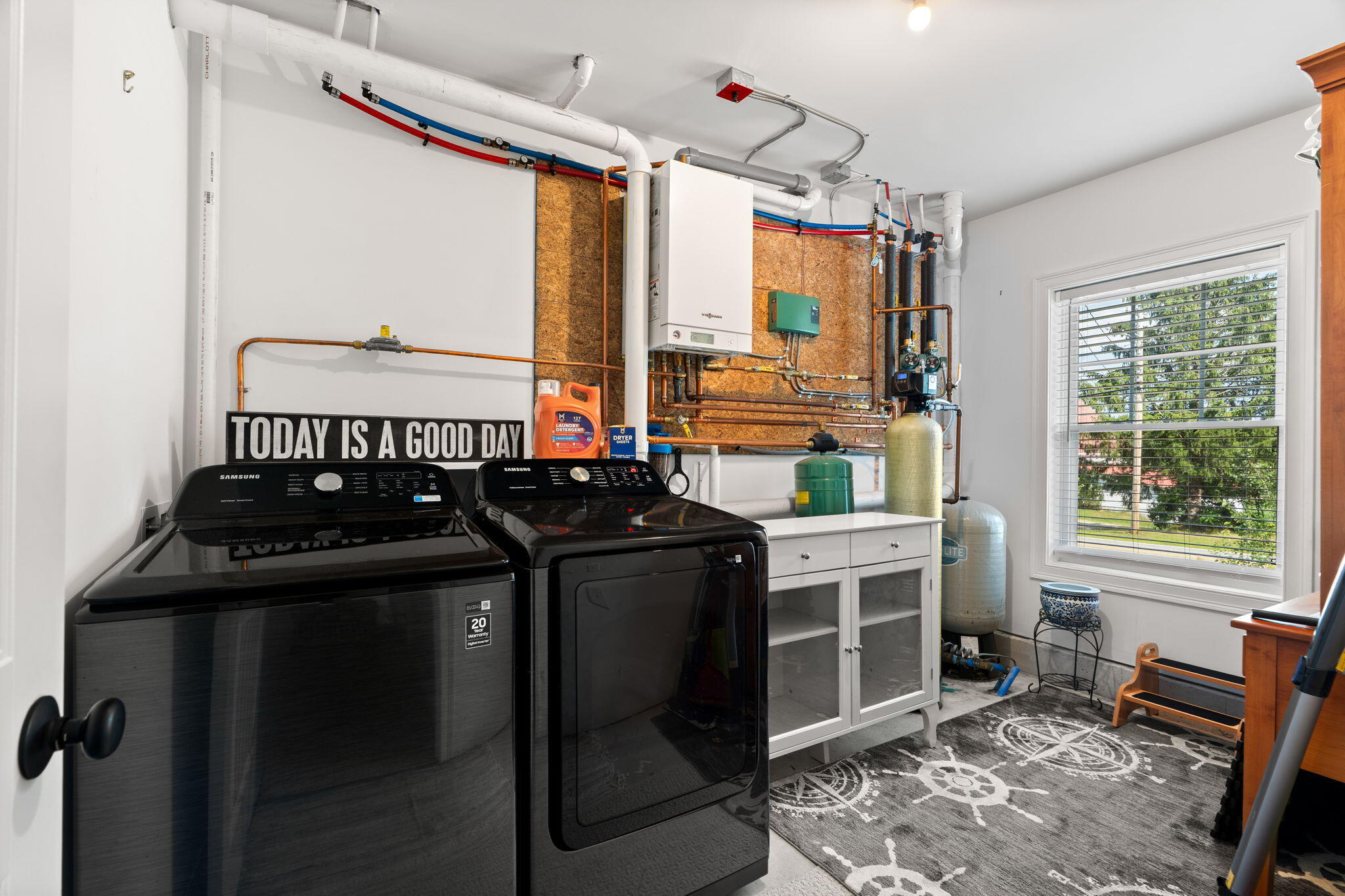 240 Guinea Road Biddeford, ME 04005 - Photo 27 of 33 14-web-or-mls-LLP_MWC03458