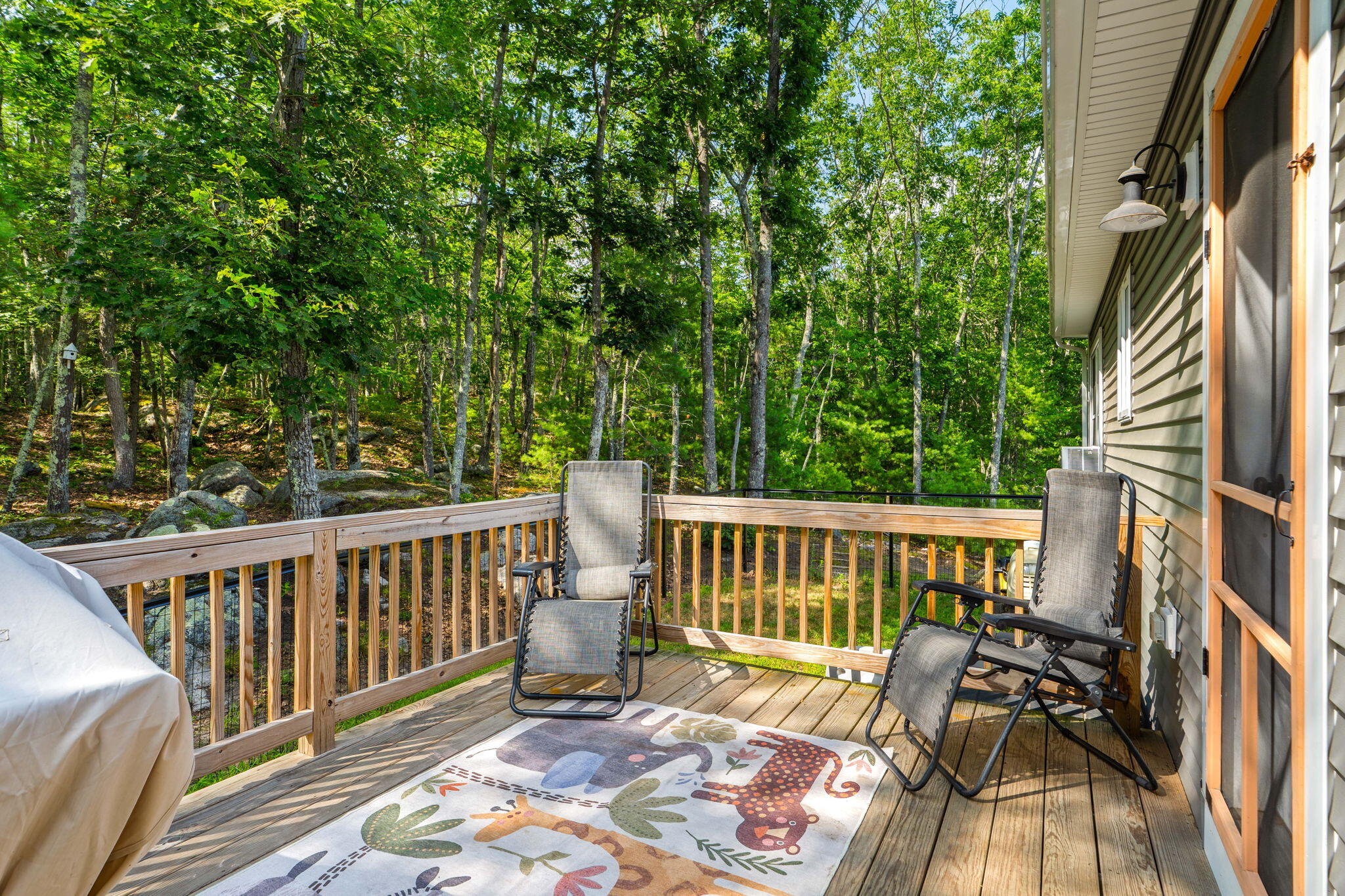 240 Guinea Road Biddeford, ME 04005 - Photo 28 of 33 4-web-or-mls-LLP_MWC03583