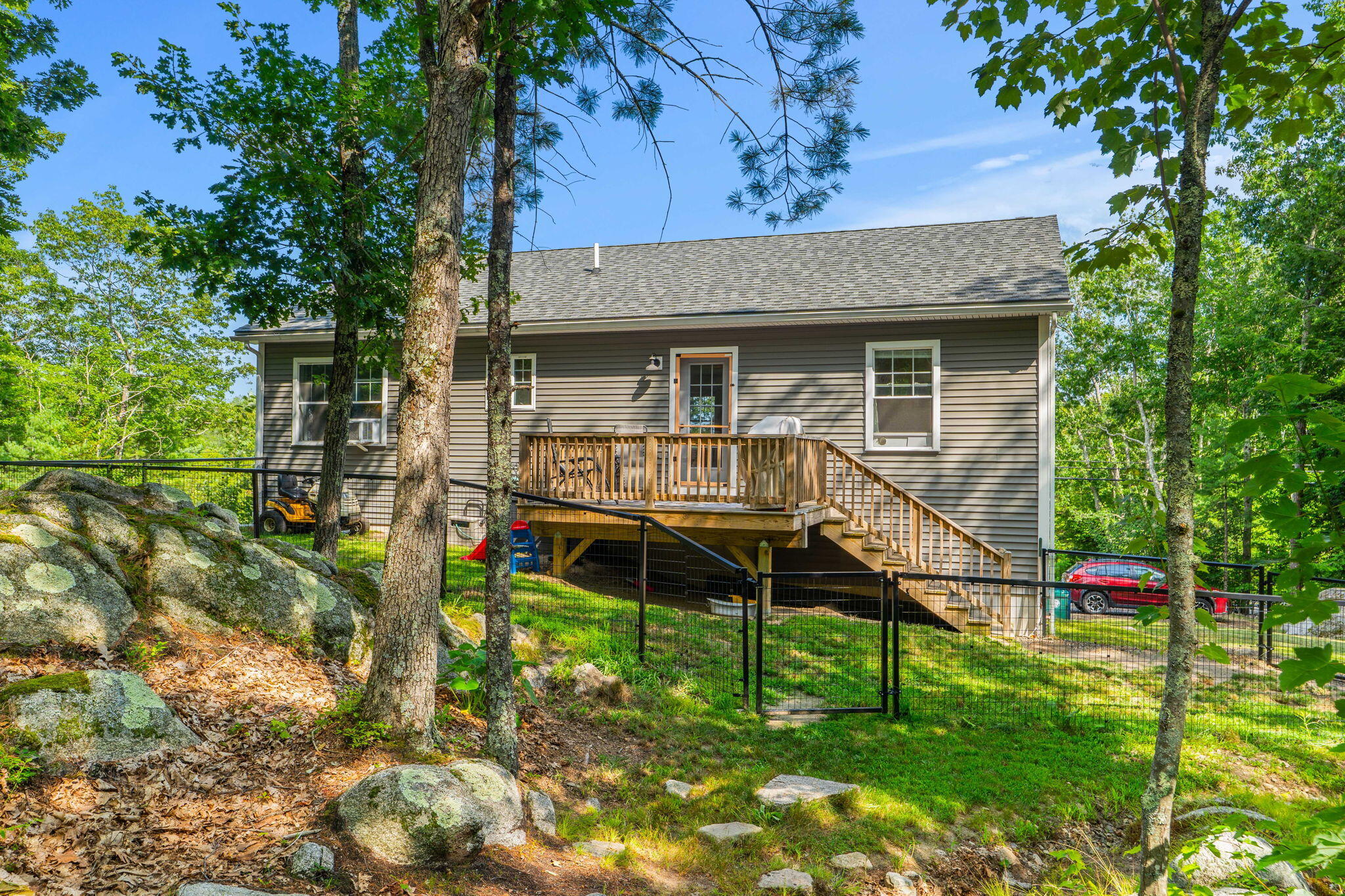 240 Guinea Road Biddeford, ME 04005 - Photo 29 of 33 7-web-or-mls-LLP_MWC03598