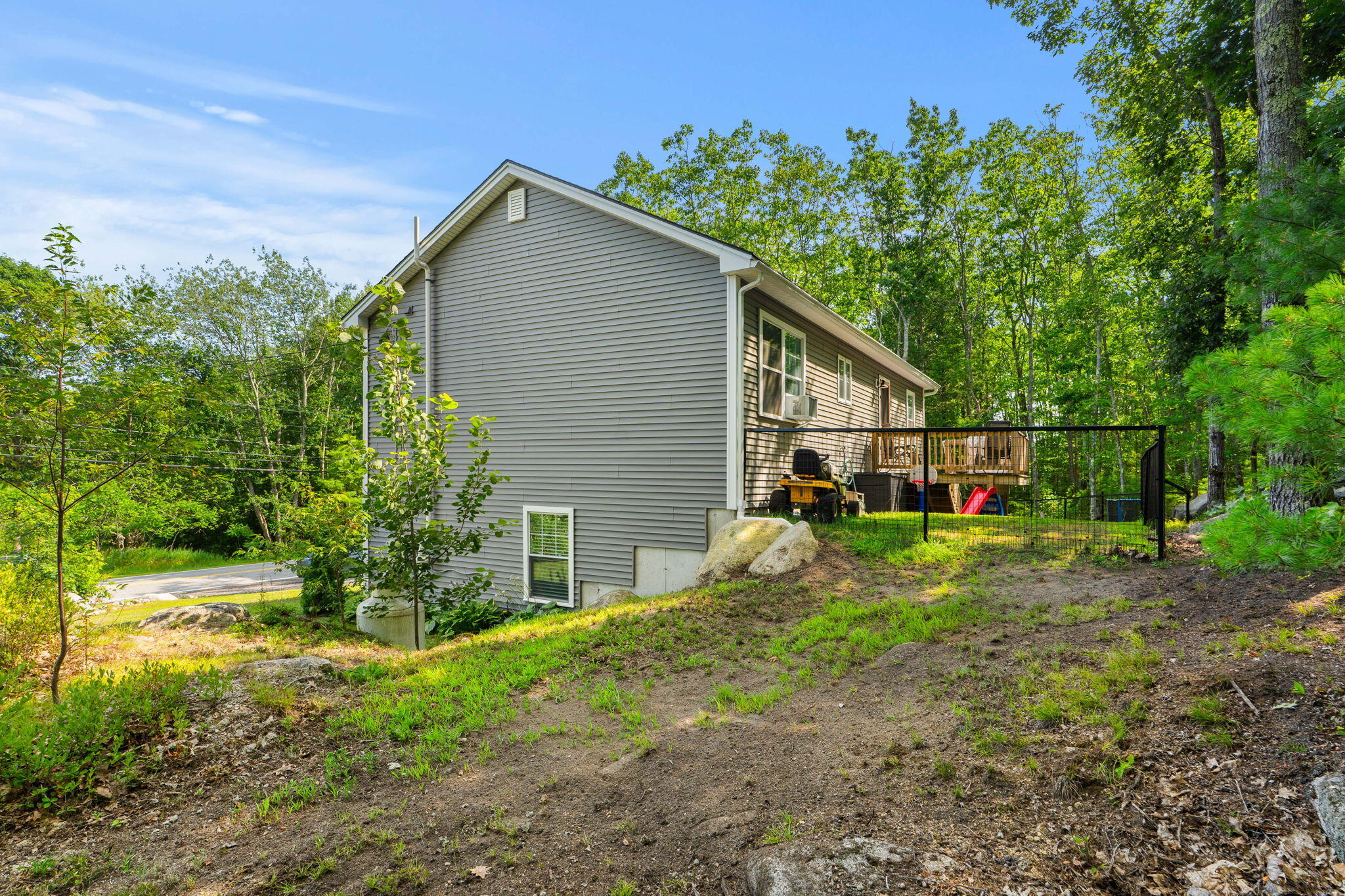 240 Guinea Road Biddeford, ME 04005 - Photo 31 of 33 9-web-or-mls-LLP_MWC03608