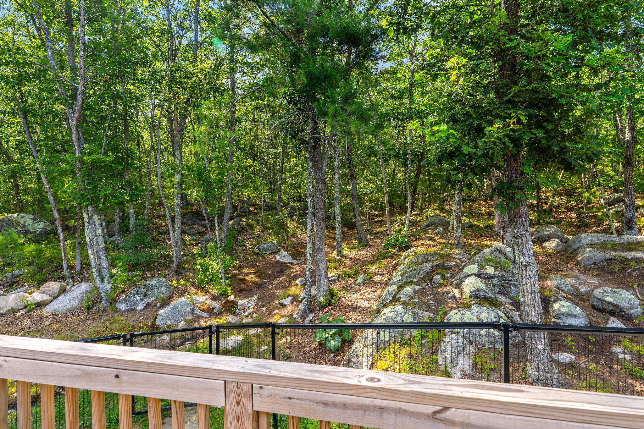 240 Guinea Road Biddeford, ME 04005 - Photo 33 of 33 5-web-or-mls-LLP_MWC03586