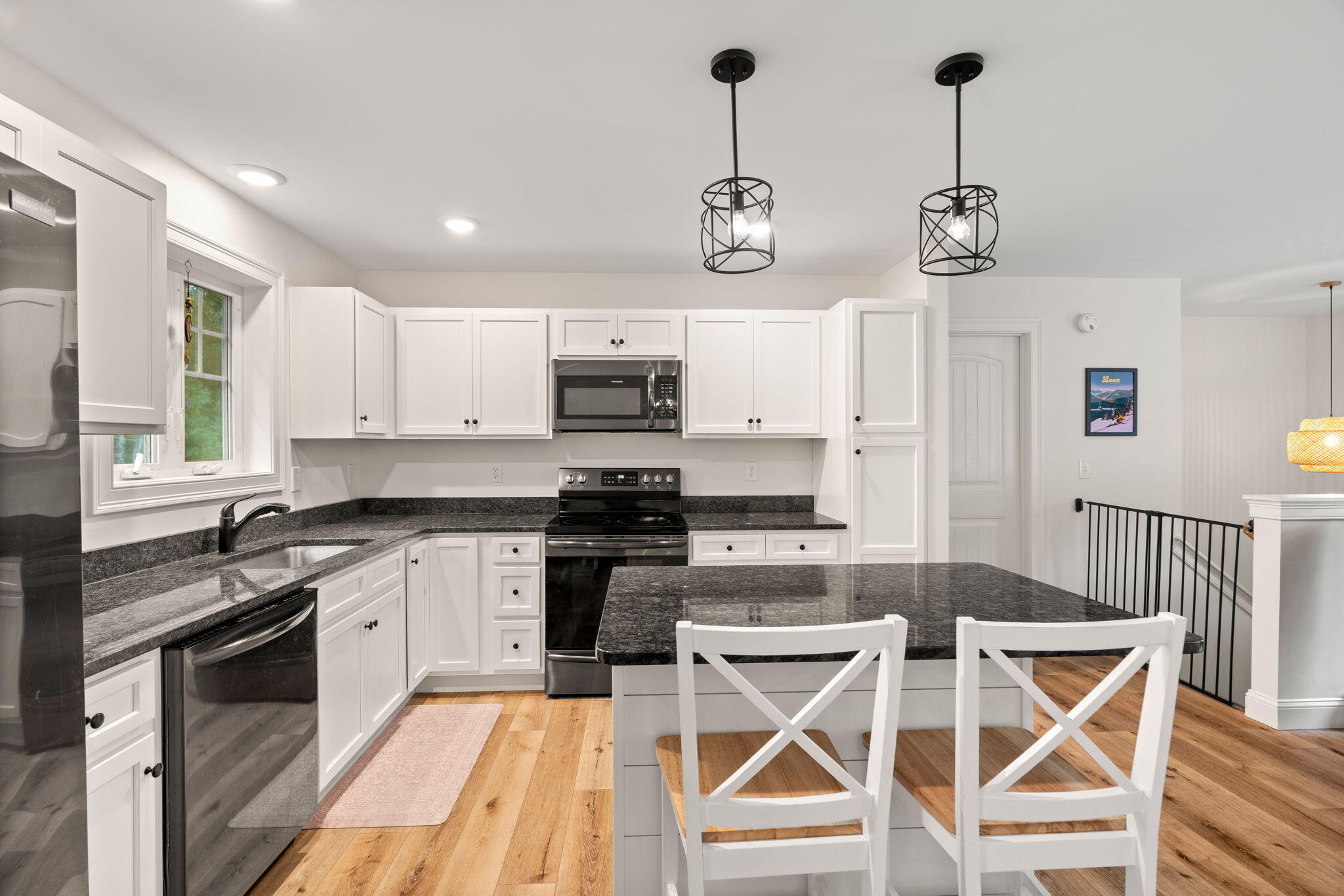 240 Guinea Road Biddeford, ME 04005 - Photo 4 of 33 29-web-or-mls-LLP_MWC03543