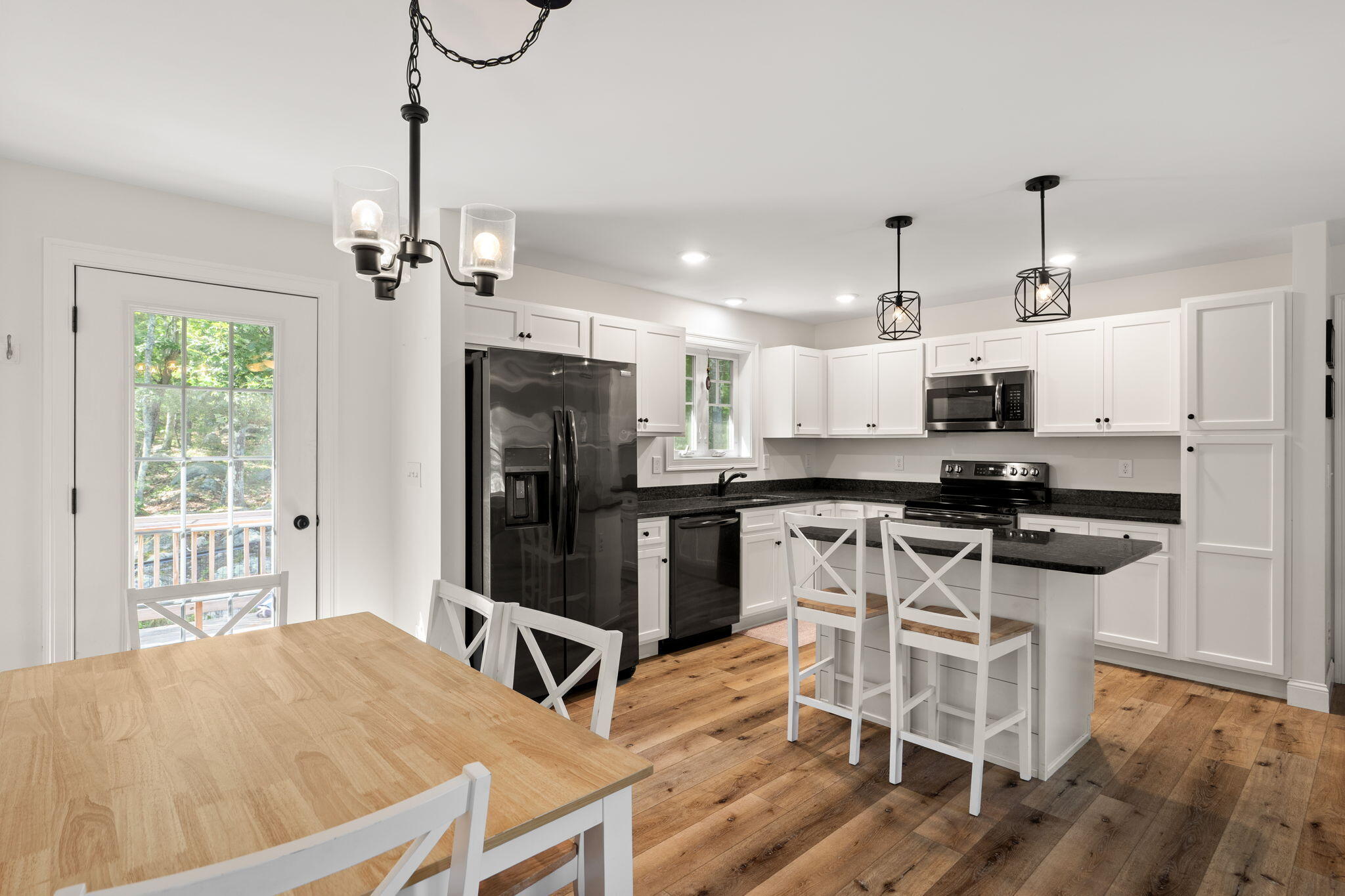 240 Guinea Road Biddeford, ME 04005 - Photo 5 of 33 27-web-or-mls-LLP_MWC03533