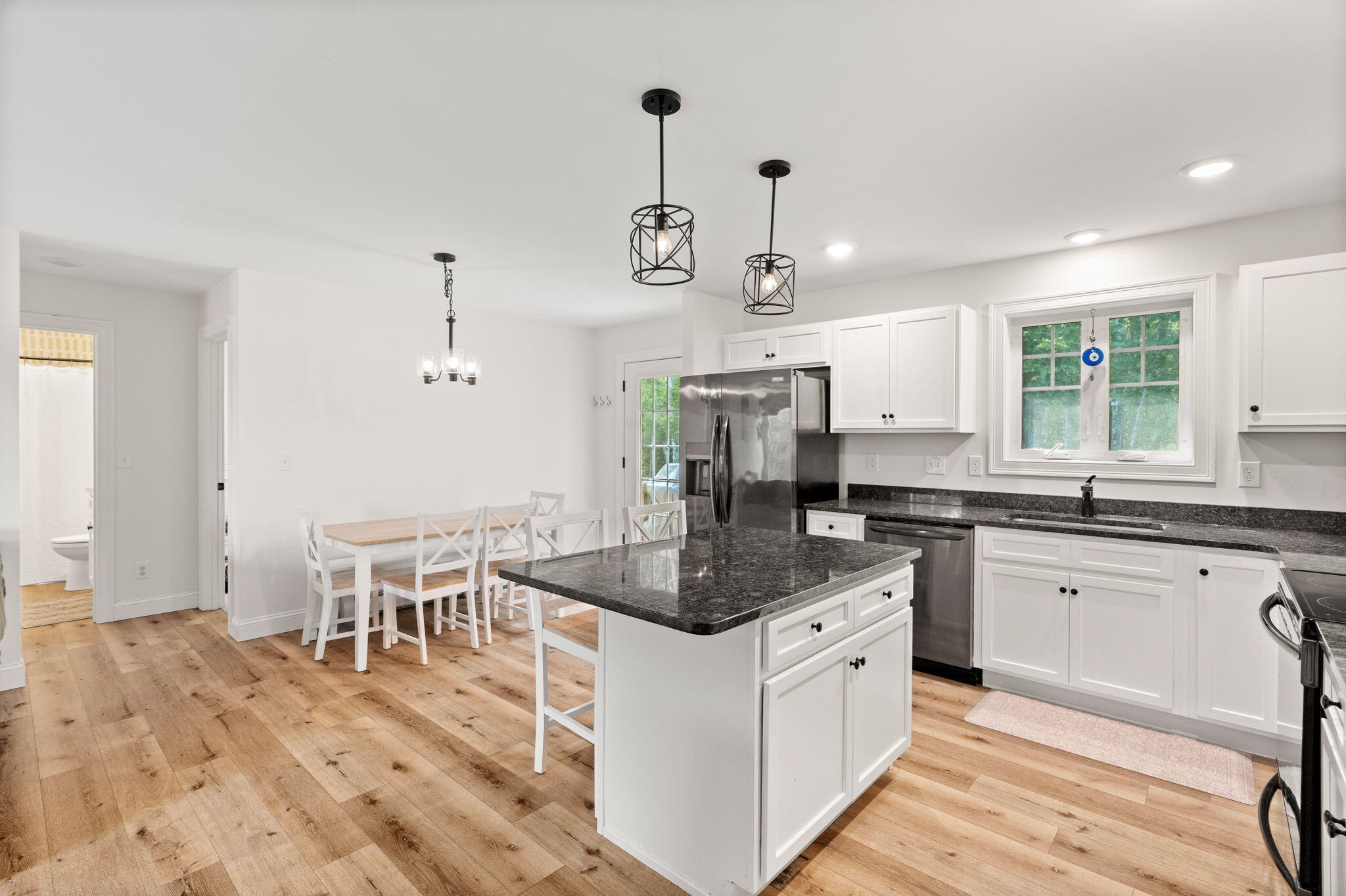 240 Guinea Road Biddeford, ME 04005 - Photo 6 of 33 31-web-or-mls-LLP_MWC03553