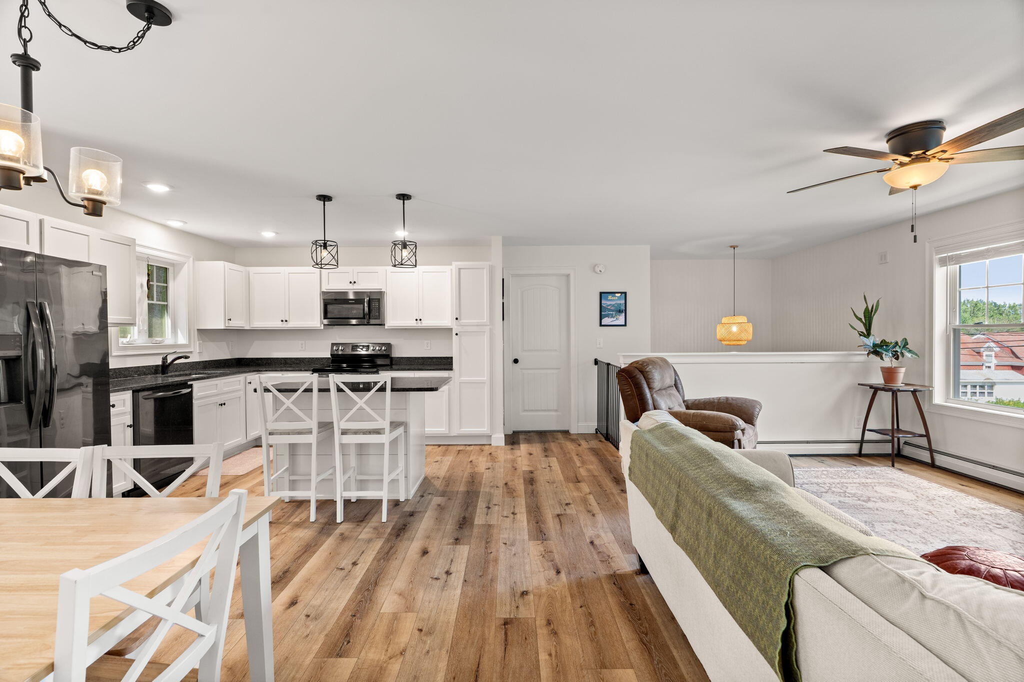 240 Guinea Road Biddeford, ME 04005 - Photo 7 of 33 26-web-or-mls-LLP_MWC03528