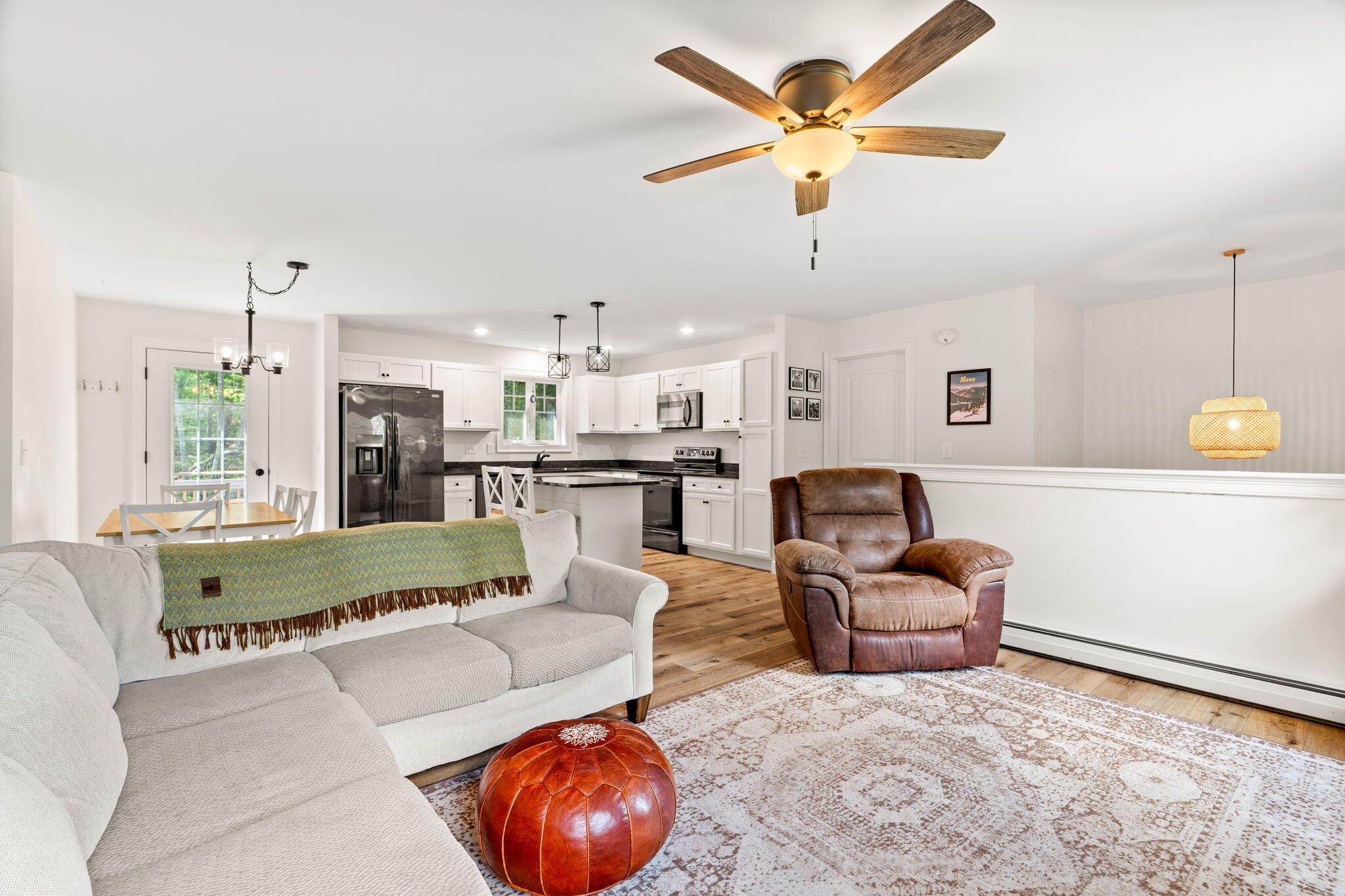 240 Guinea Road Biddeford, ME 04005 - Photo 9 of 33 34-web-or-mls-LLP_MWC03568