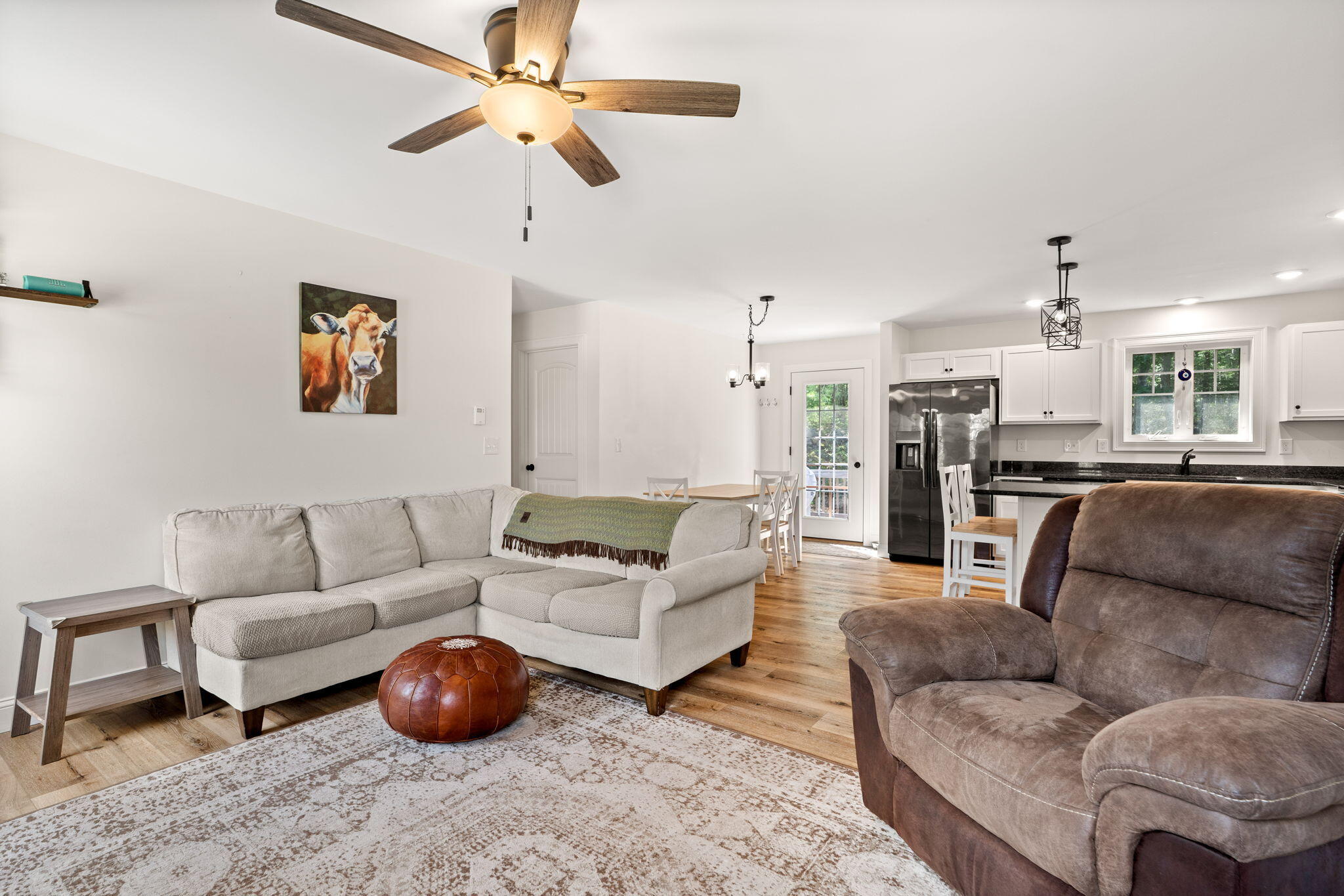 240 Guinea Road Biddeford, ME 04005 - Photo 10 of 33 35-web-or-mls-LLP_MWC03573