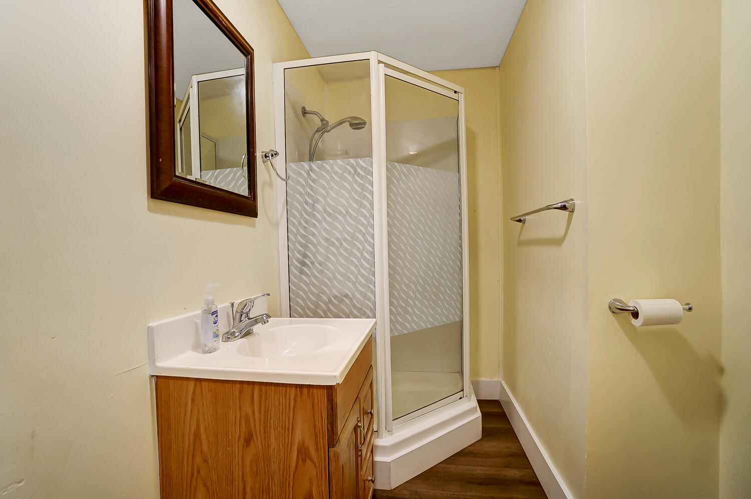 1607 West Main Street Springfield, OH 45504 - Photo 22 of 33