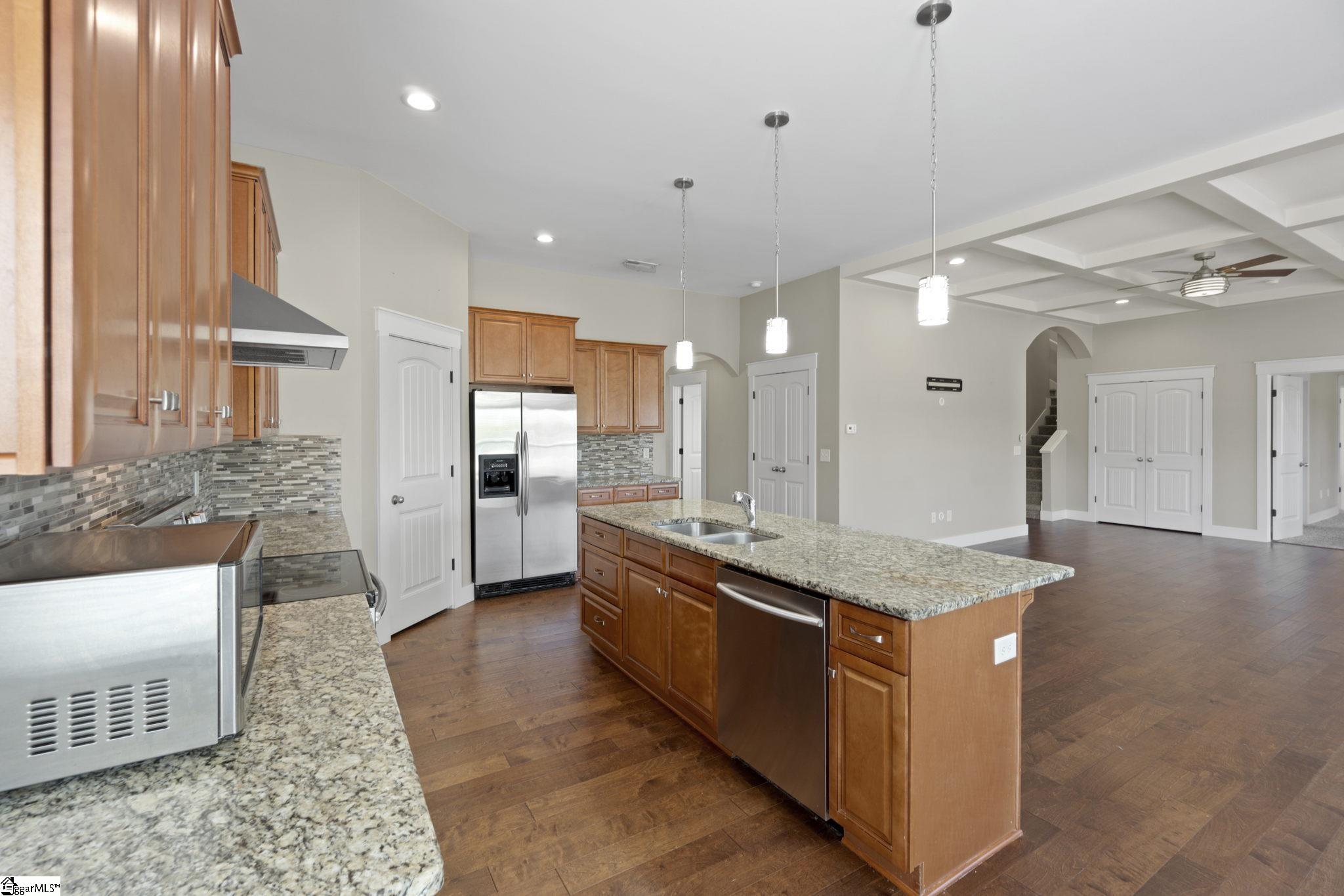 231 State Rd S-42-941 Campobello, SC 29322 - Photo 11 of 36