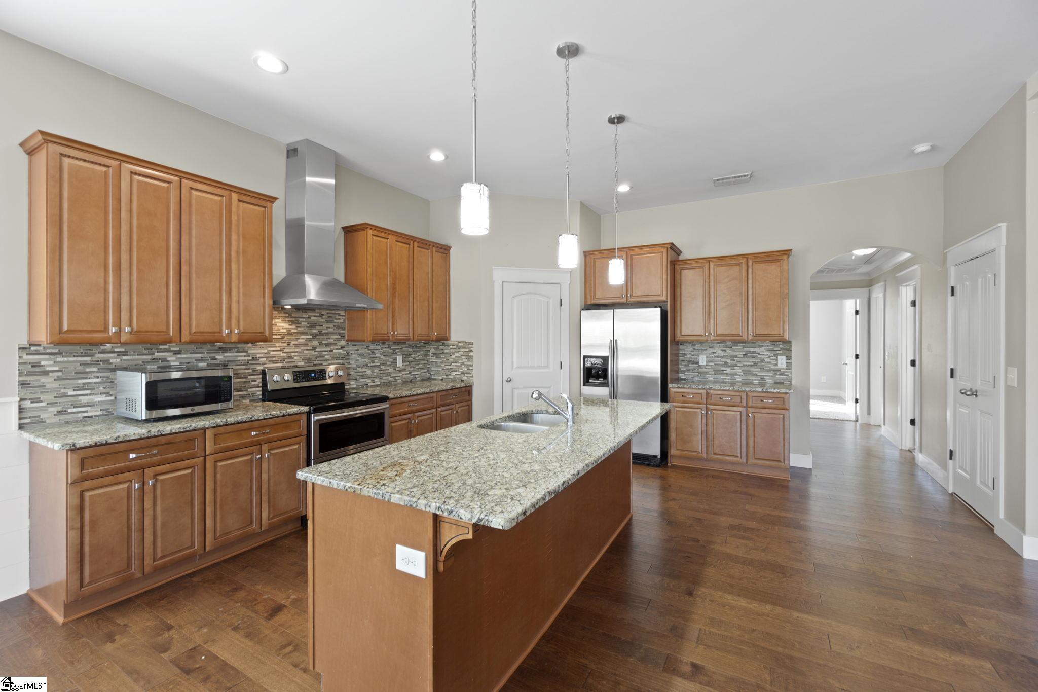 231 State Rd S-42-941 Campobello, SC 29322 - Photo 12 of 36