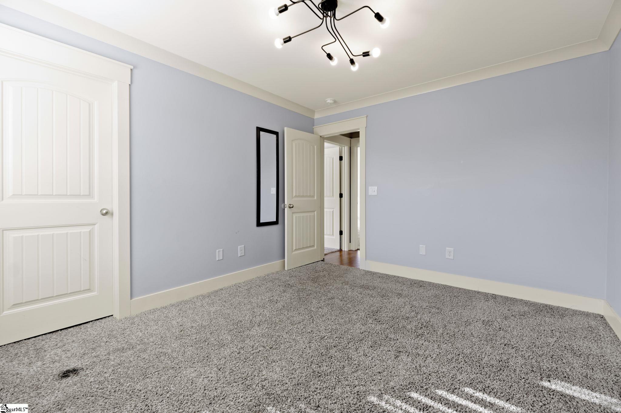 231 State Rd S-42-941 Campobello, SC 29322 - Photo 21 of 36