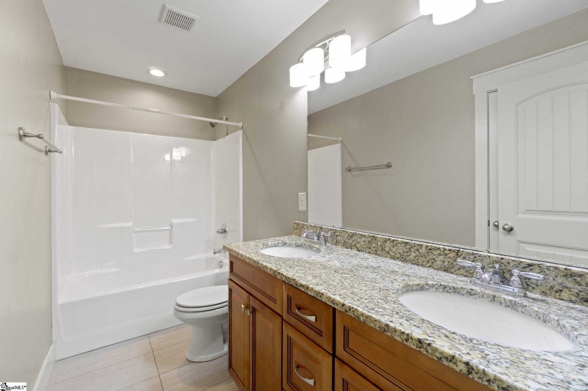 231 State Rd S-42-941 Campobello, SC 29322 - Photo 27 of 36