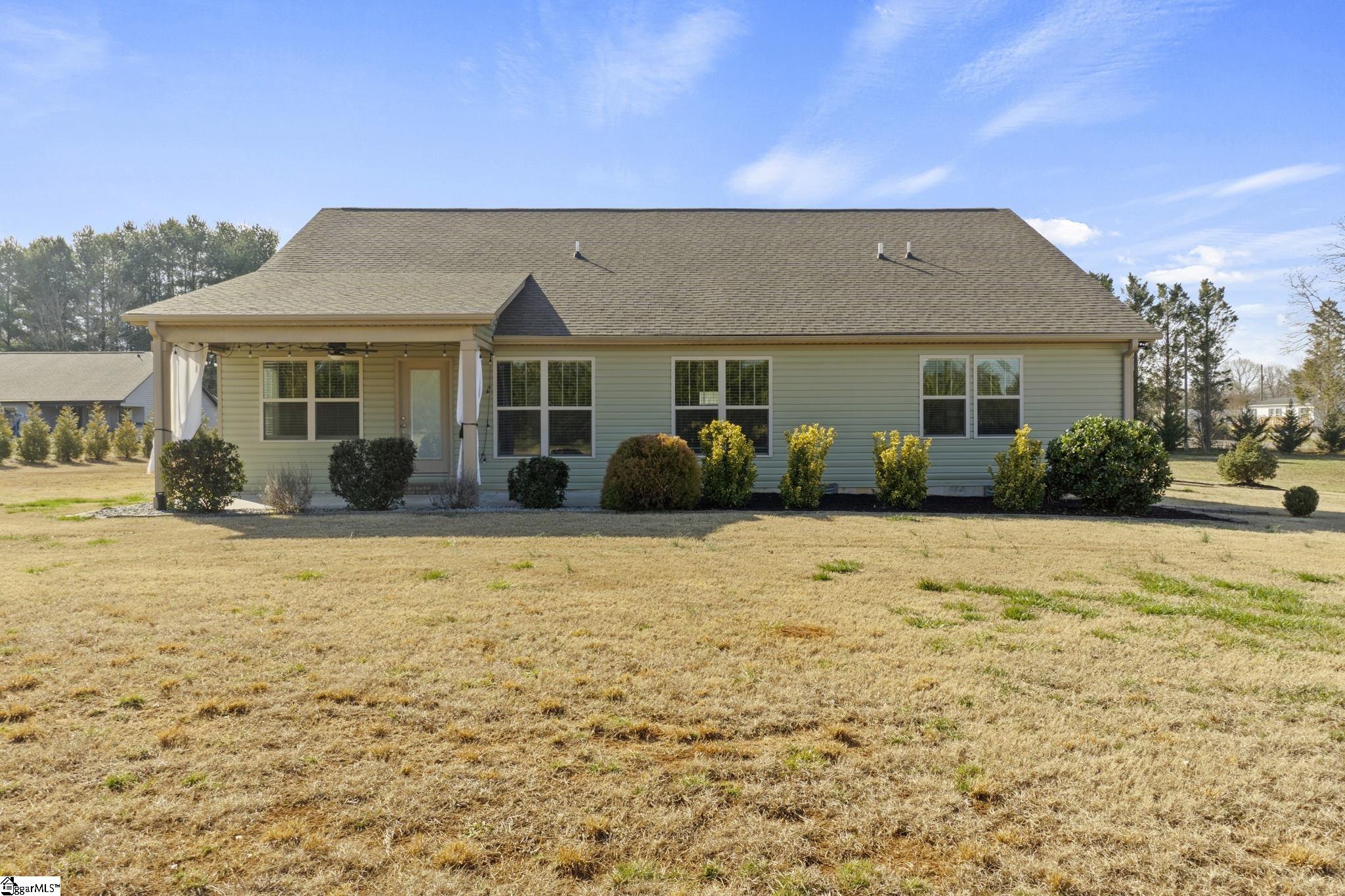 231 State Rd S-42-941 Campobello, SC 29322 - Photo 32 of 36