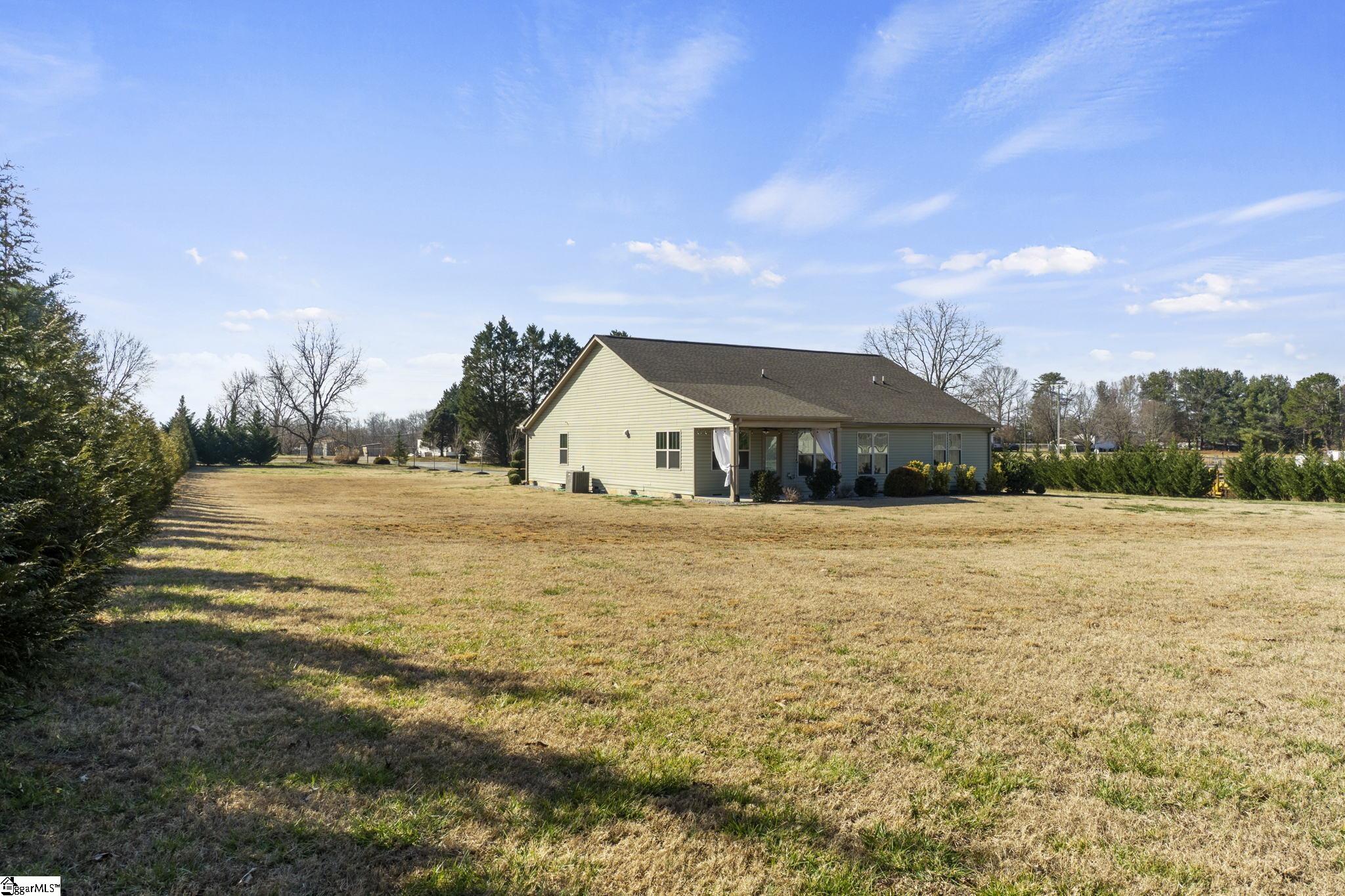 231 State Rd S-42-941 Campobello, SC 29322 - Photo 35 of 36