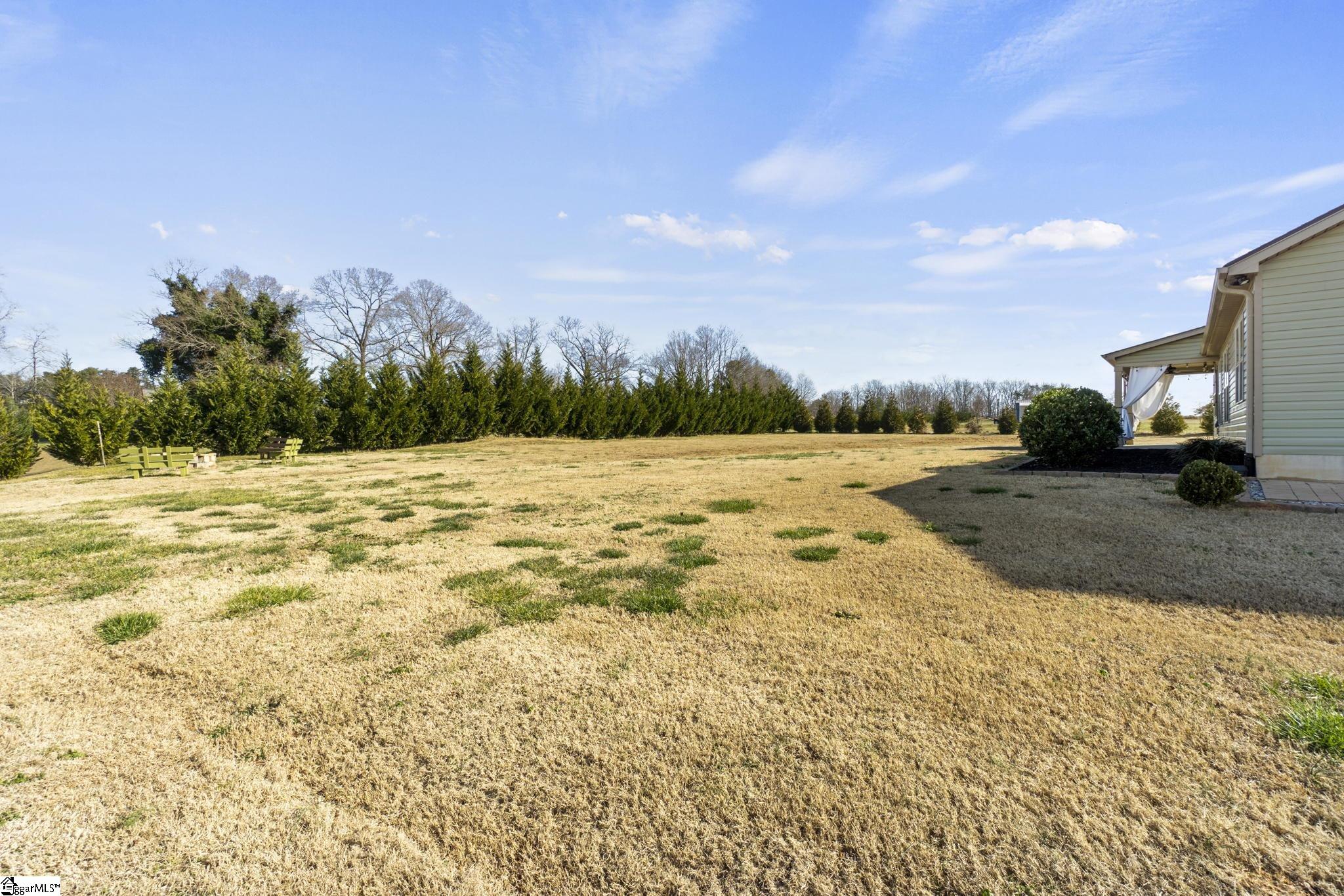 231 State Rd S-42-941 Campobello, SC 29322 - Photo 36 of 36
