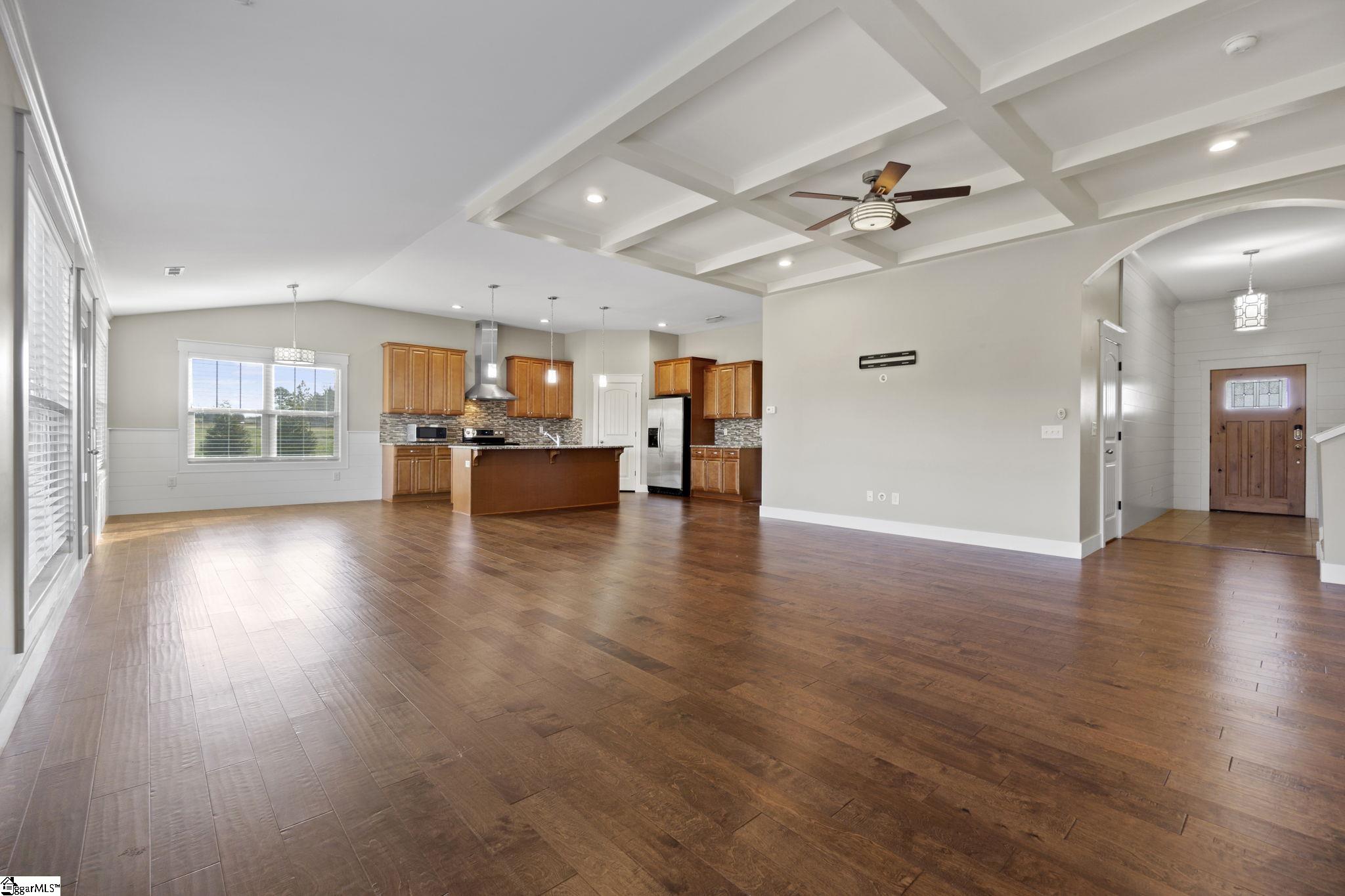 231 State Rd S-42-941 Campobello, SC 29322 - Photo 4 of 36