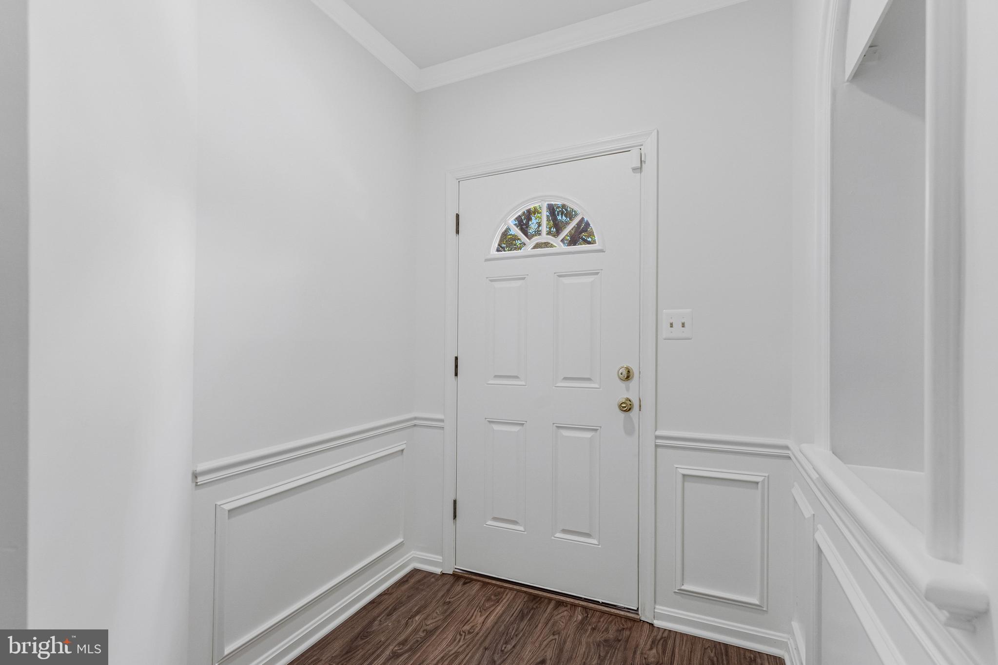 1138 Randolph Road McLean, VA 22101 - Photo 3 of 70 Gallery Image 3