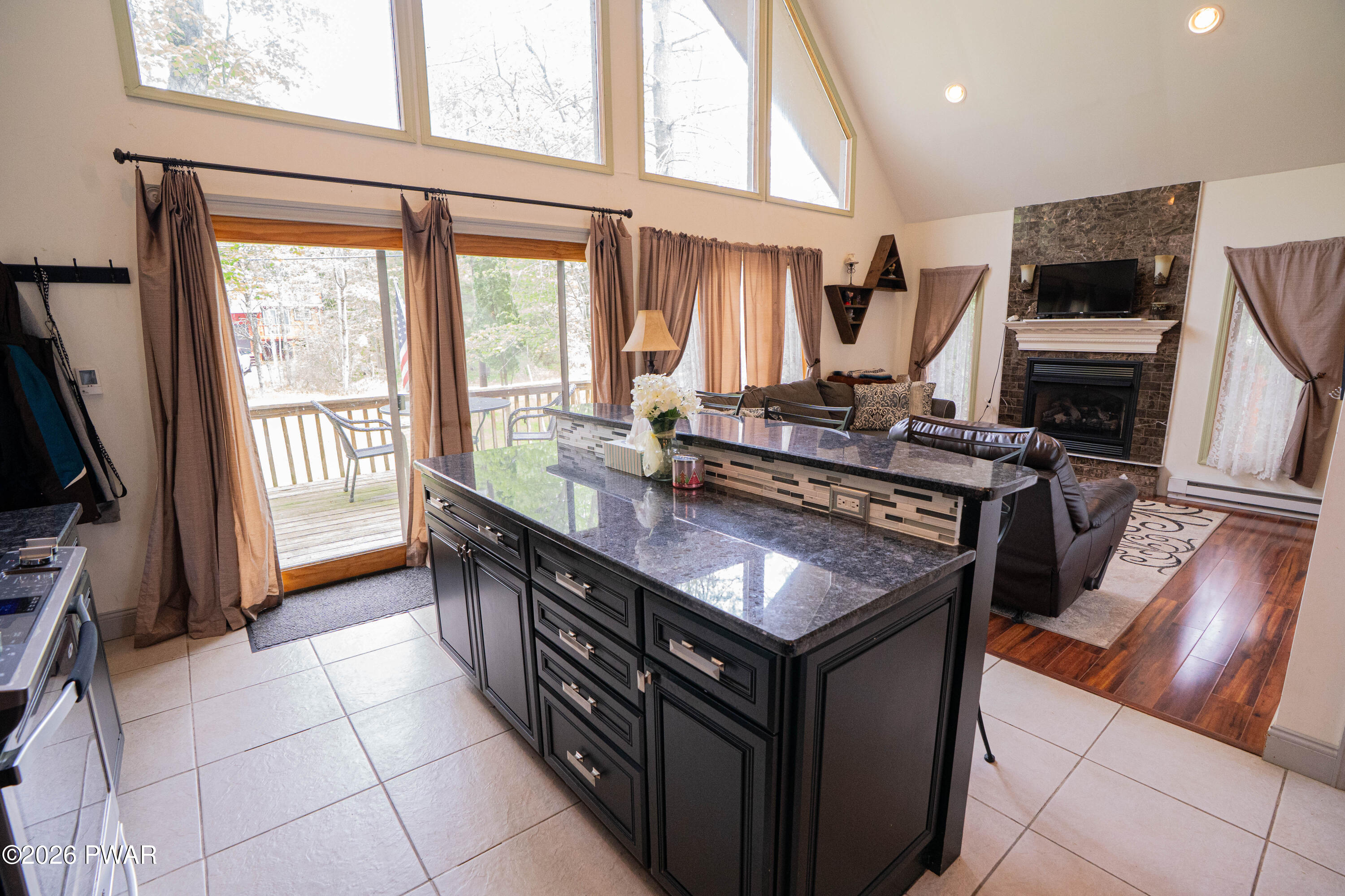 95 Brookfield Road Lake Ariel, PA 18436 - Photo 6 of 50