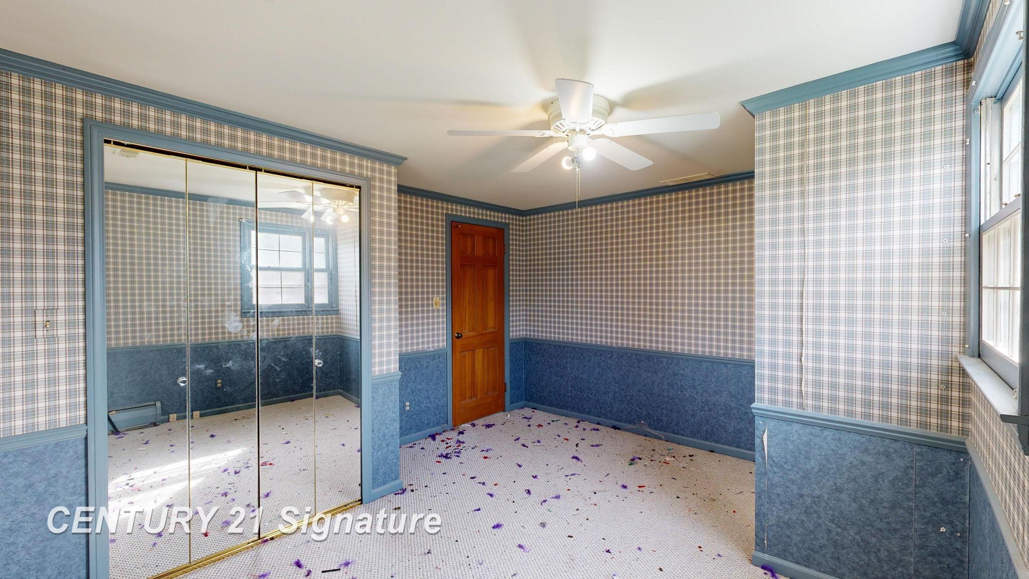 3241 Luce Road Flushing, MI 48433 - Photo 27 of 43