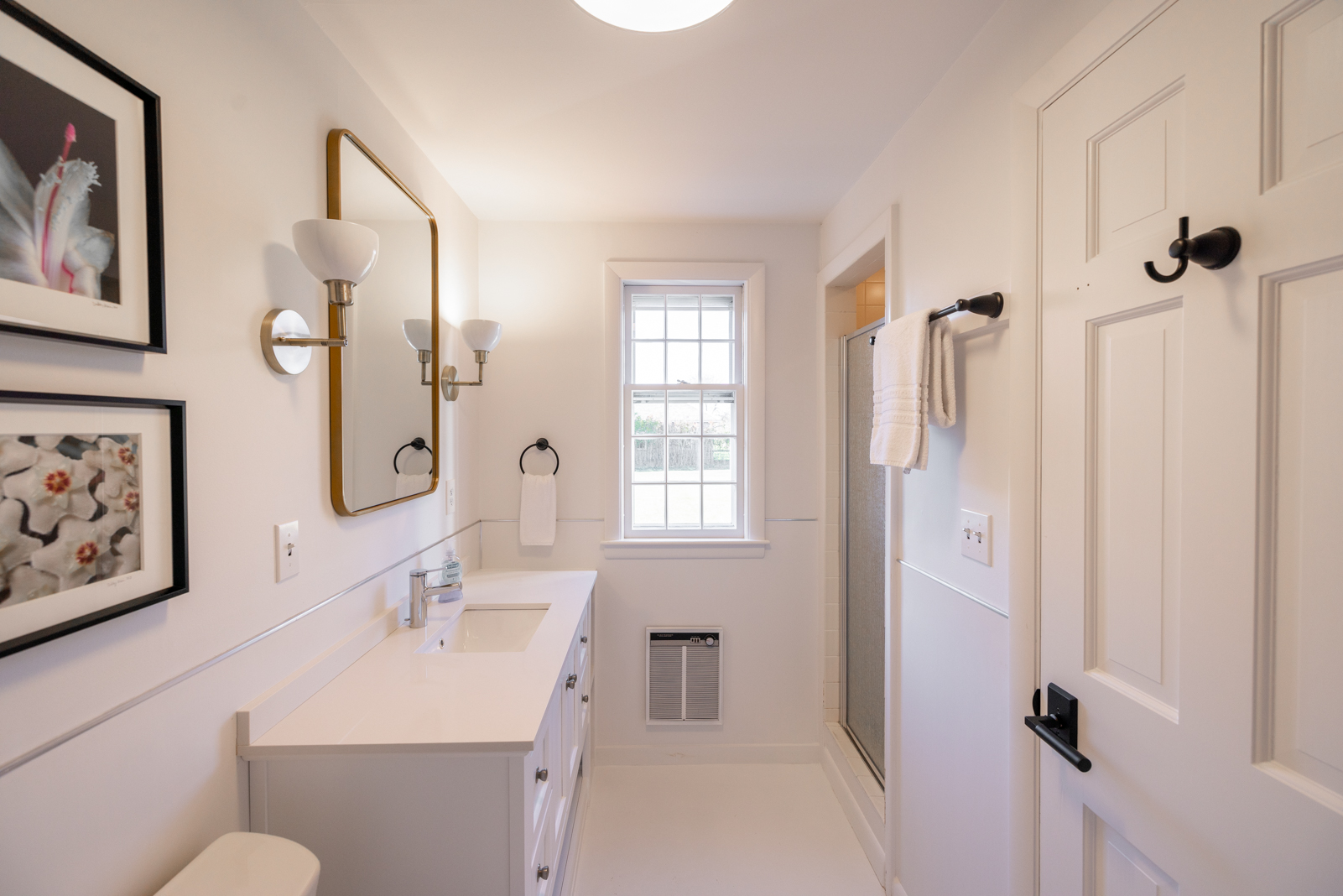 34 Baxter Road Nantucket, MA 02554 - Photo 27 of 31 Gallery Image 27