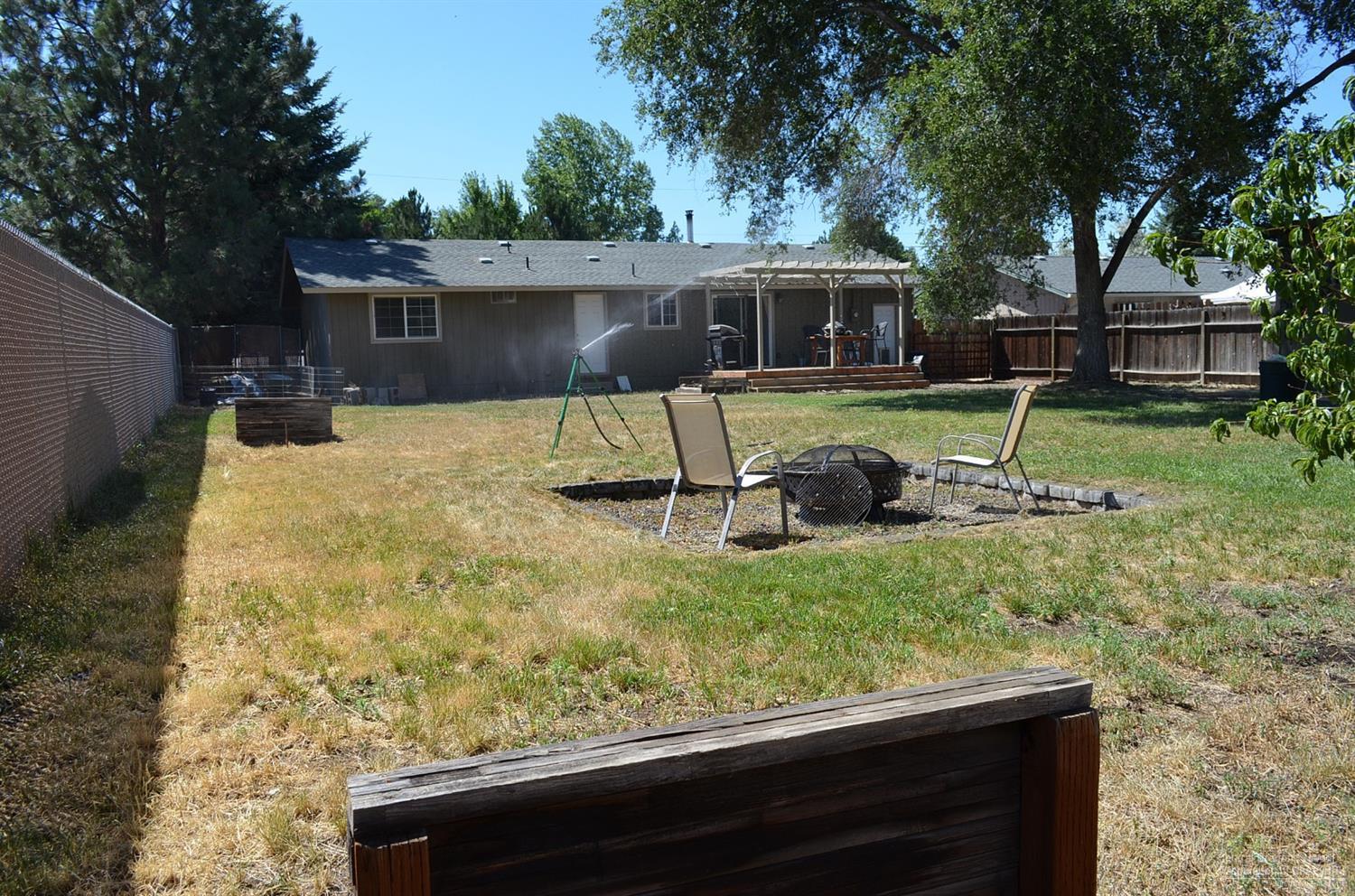 2632 Southwest 24th Street Redmond, OR 97756 - Photo 20 of 24 Additional Photo