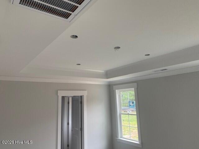 4026 Needham Road Bailey, NC 27807 - Photo 6 of 14