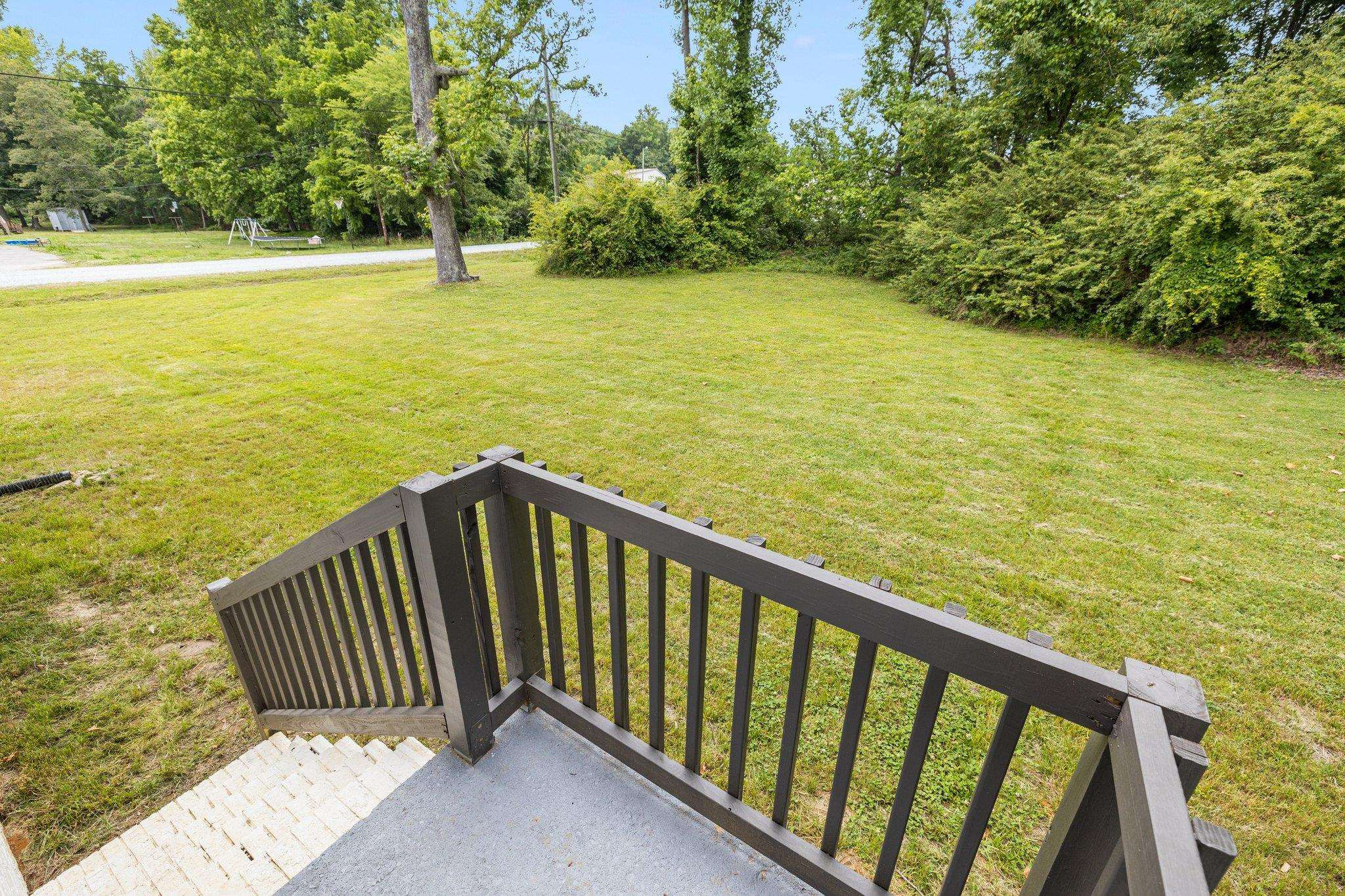 270 Burlington Road Roxboro, NC 27573 - Photo 30 of 37 Photo 30