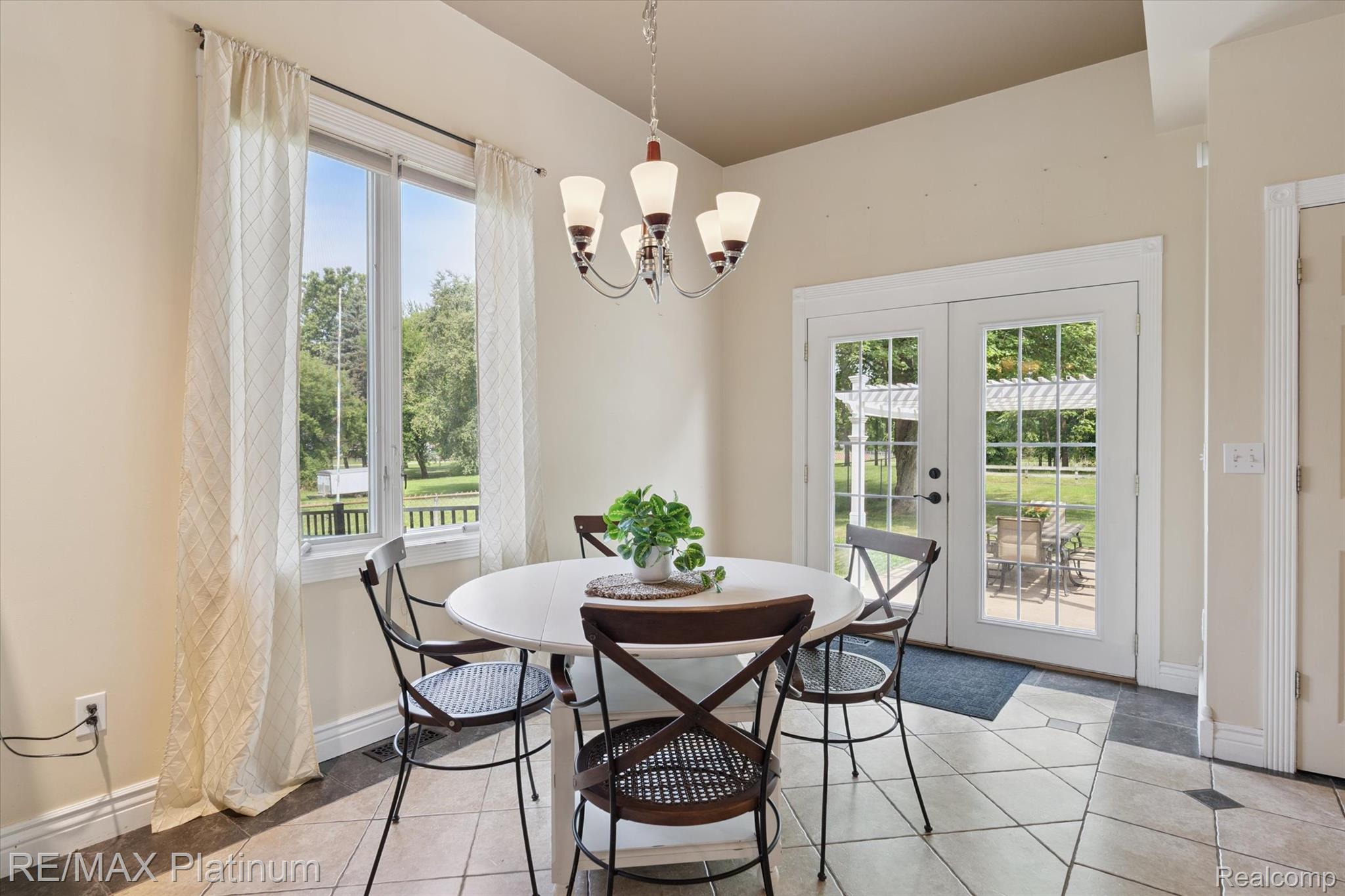 3302 Rolston Road Fenton, MI 48430 - Photo 21 of 54 23-3302-Rolston-Rd-Fenton-MI-48430-WindowStill-20.jpg