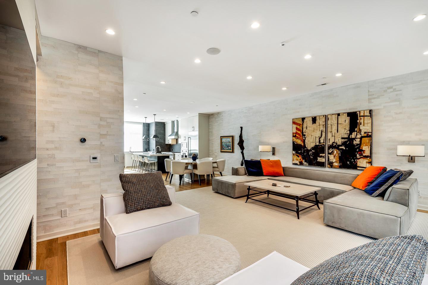 2121 Sansom Street Philadelphia, PA 19103 - Photo 11 of 55