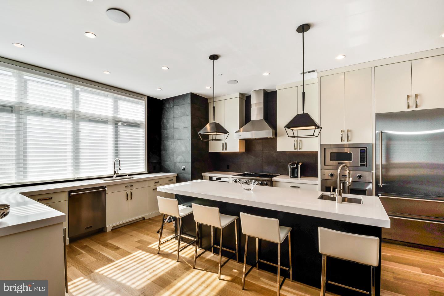 2121 Sansom Street Philadelphia, PA 19103 - Photo 13 of 55