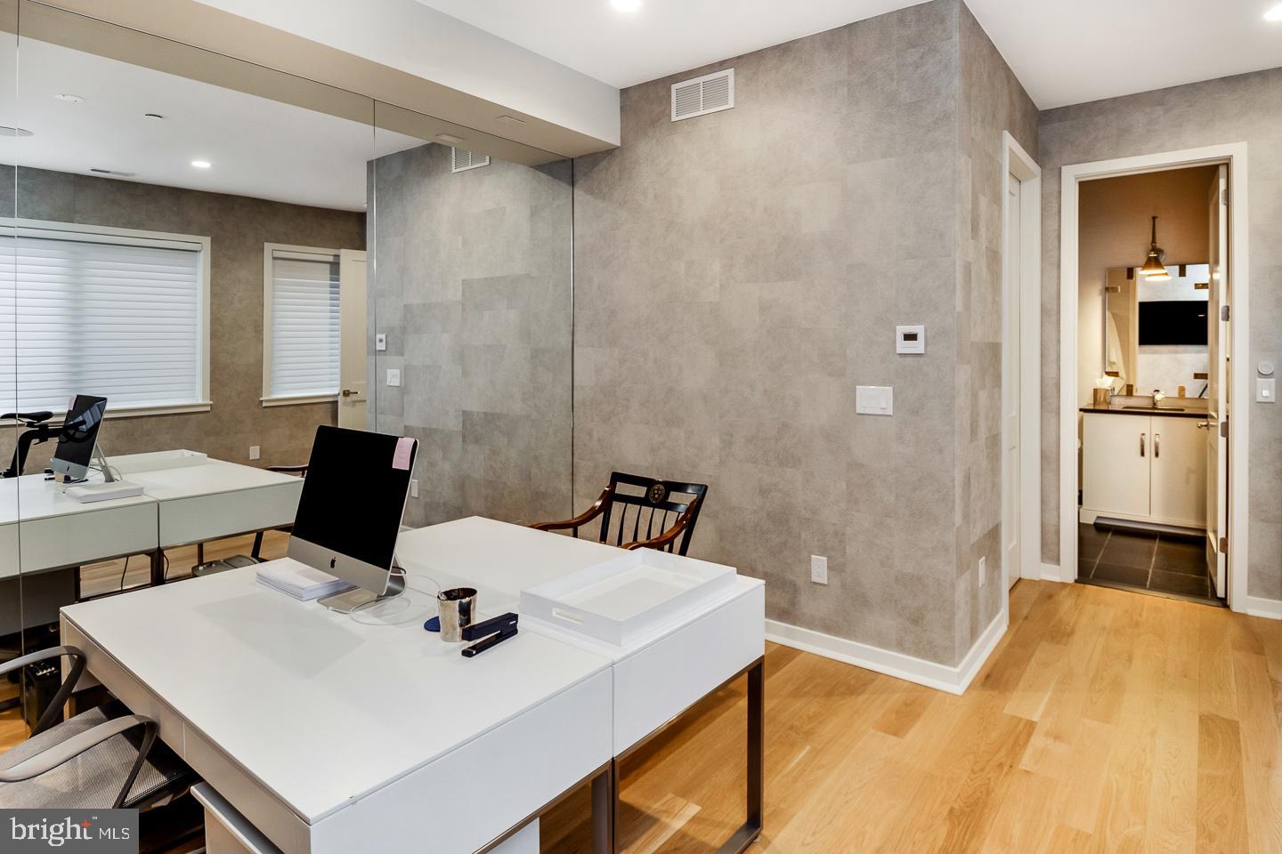 2121 Sansom Street Philadelphia, PA 19103 - Photo 14 of 55