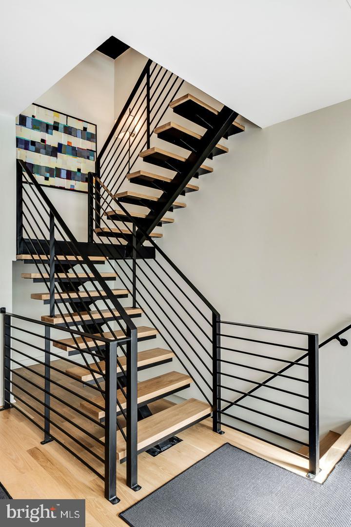 2121 Sansom Street Philadelphia, PA 19103 - Photo 15 of 55