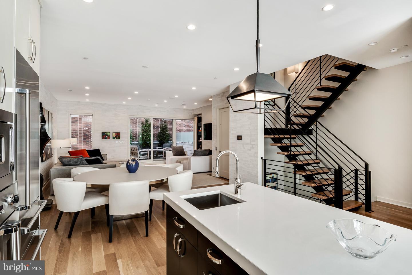 2121 Sansom Street Philadelphia, PA 19103 - Photo 19 of 55