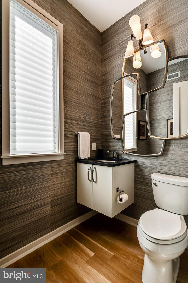 2121 Sansom Street Philadelphia, PA 19103 - Photo 20 of 55