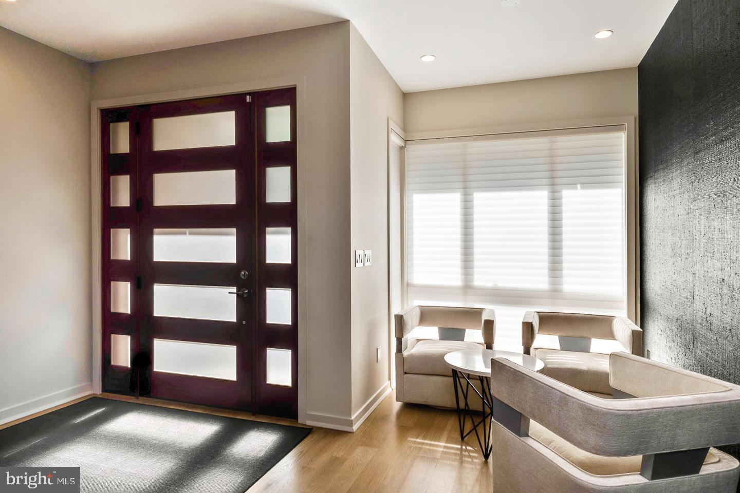 2121 Sansom Street Philadelphia, PA 19103 - Photo 3 of 55