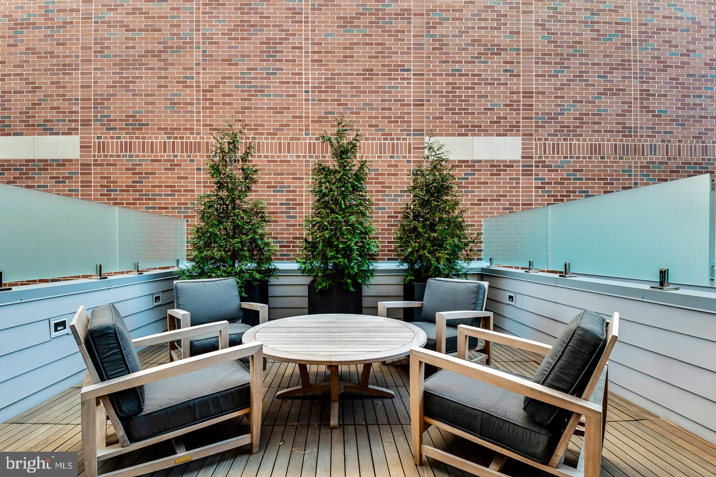 2121 Sansom Street Philadelphia, PA 19103 - Photo 21 of 55