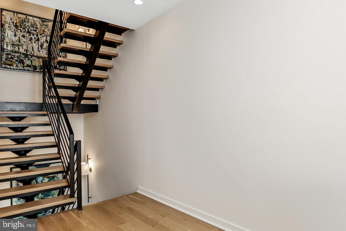 2121 Sansom Street Philadelphia, PA 19103 - Photo 23 of 55