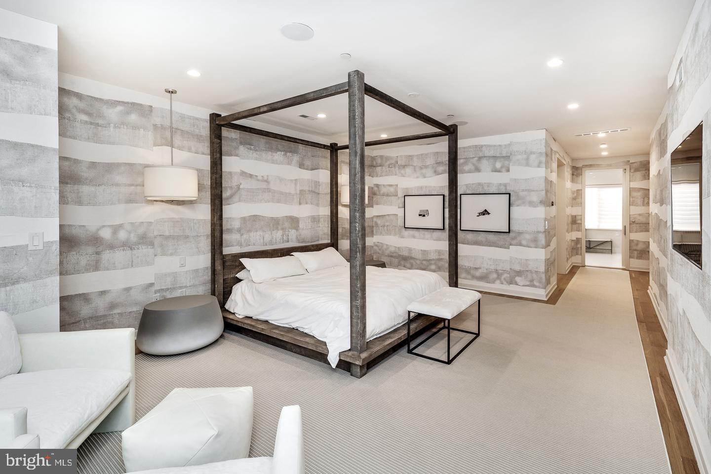 2121 Sansom Street Philadelphia, PA 19103 - Photo 24 of 55