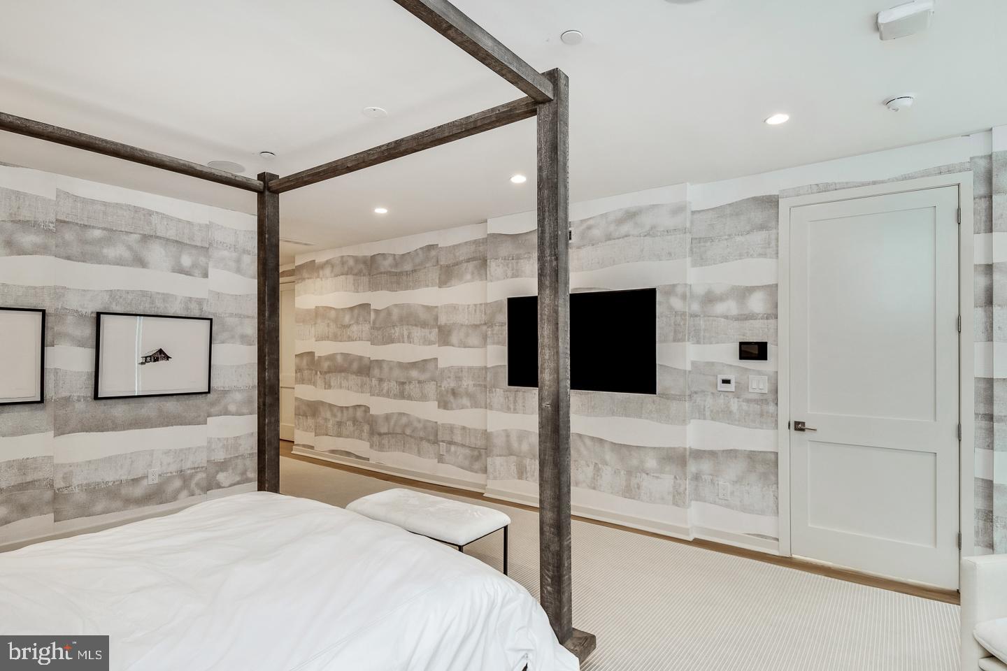 2121 Sansom Street Philadelphia, PA 19103 - Photo 25 of 55