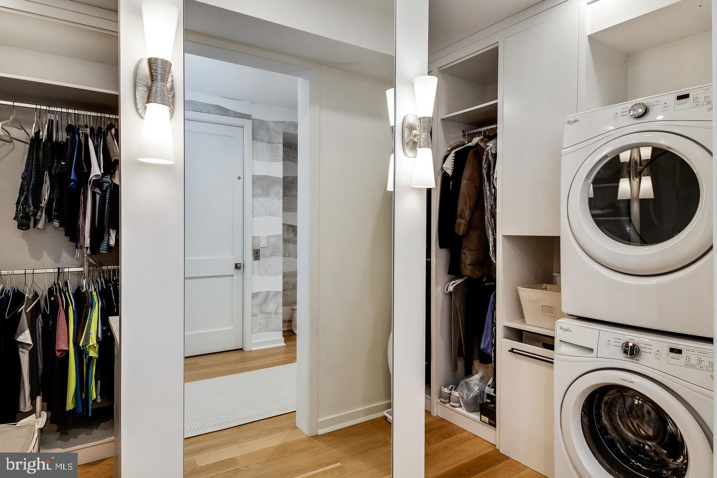 2121 Sansom Street Philadelphia, PA 19103 - Photo 28 of 55