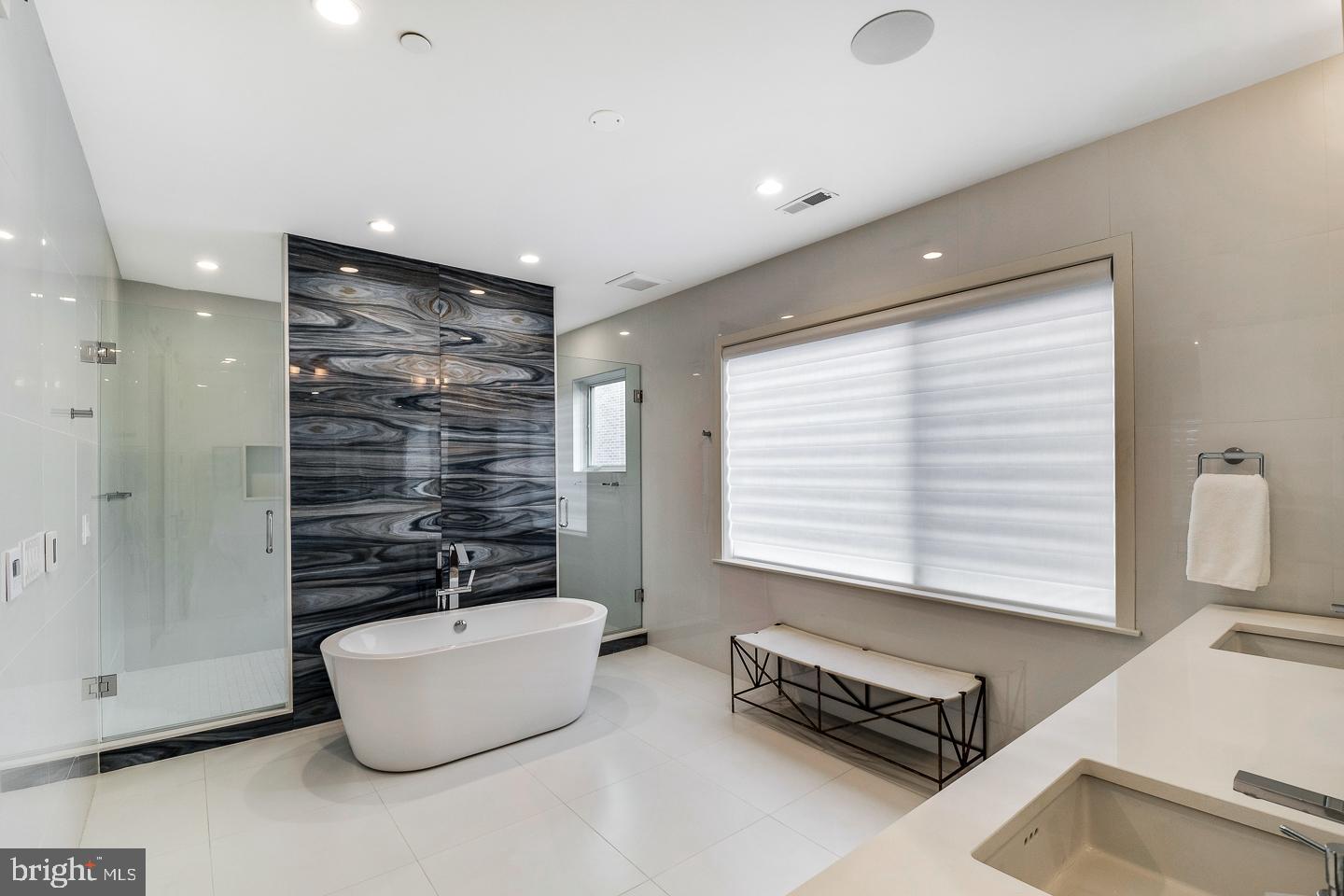 2121 Sansom Street Philadelphia, PA 19103 - Photo 30 of 55