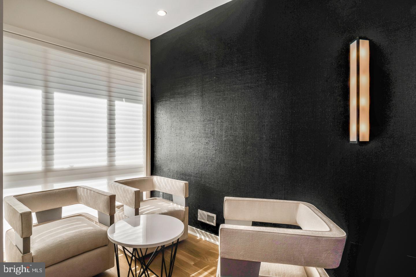 2121 Sansom Street Philadelphia, PA 19103 - Photo 4 of 55